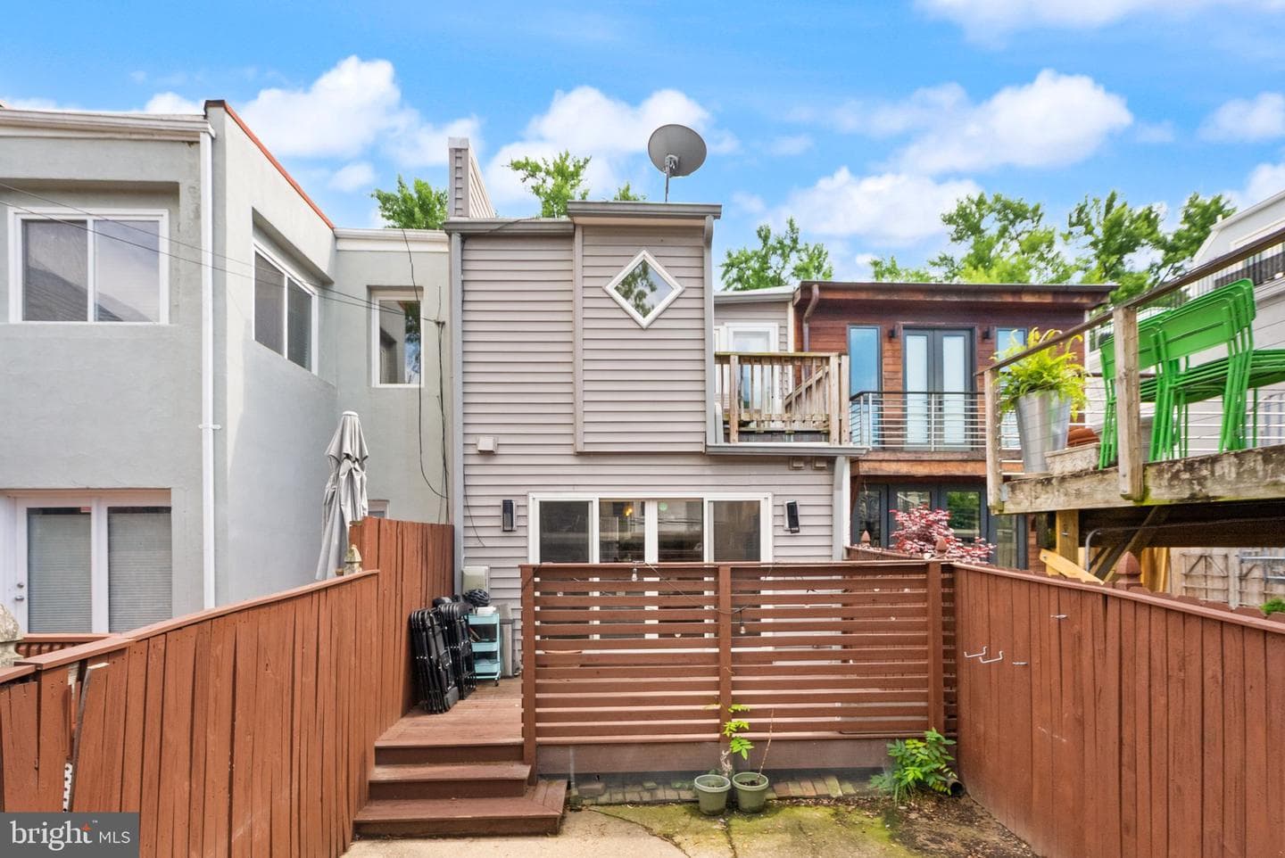 1419 Swann Street NW photo 30