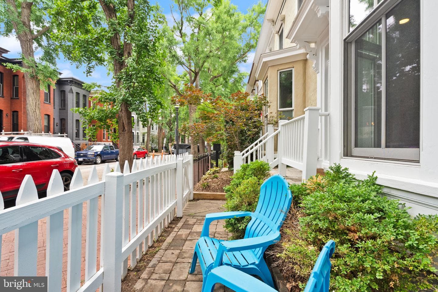 1419 Swann Street NW photo 31
