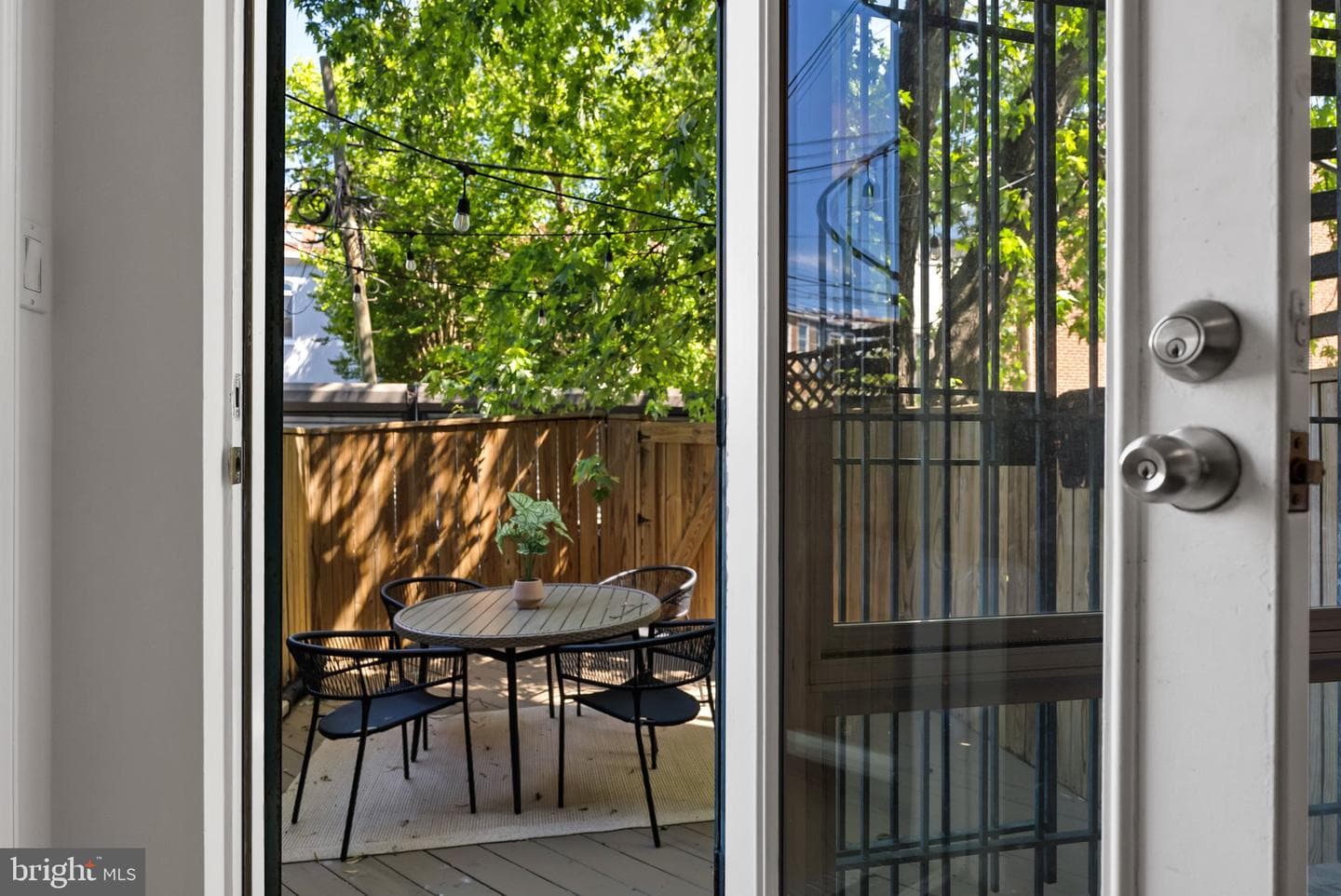 1307 T Street NW #3 photo 10