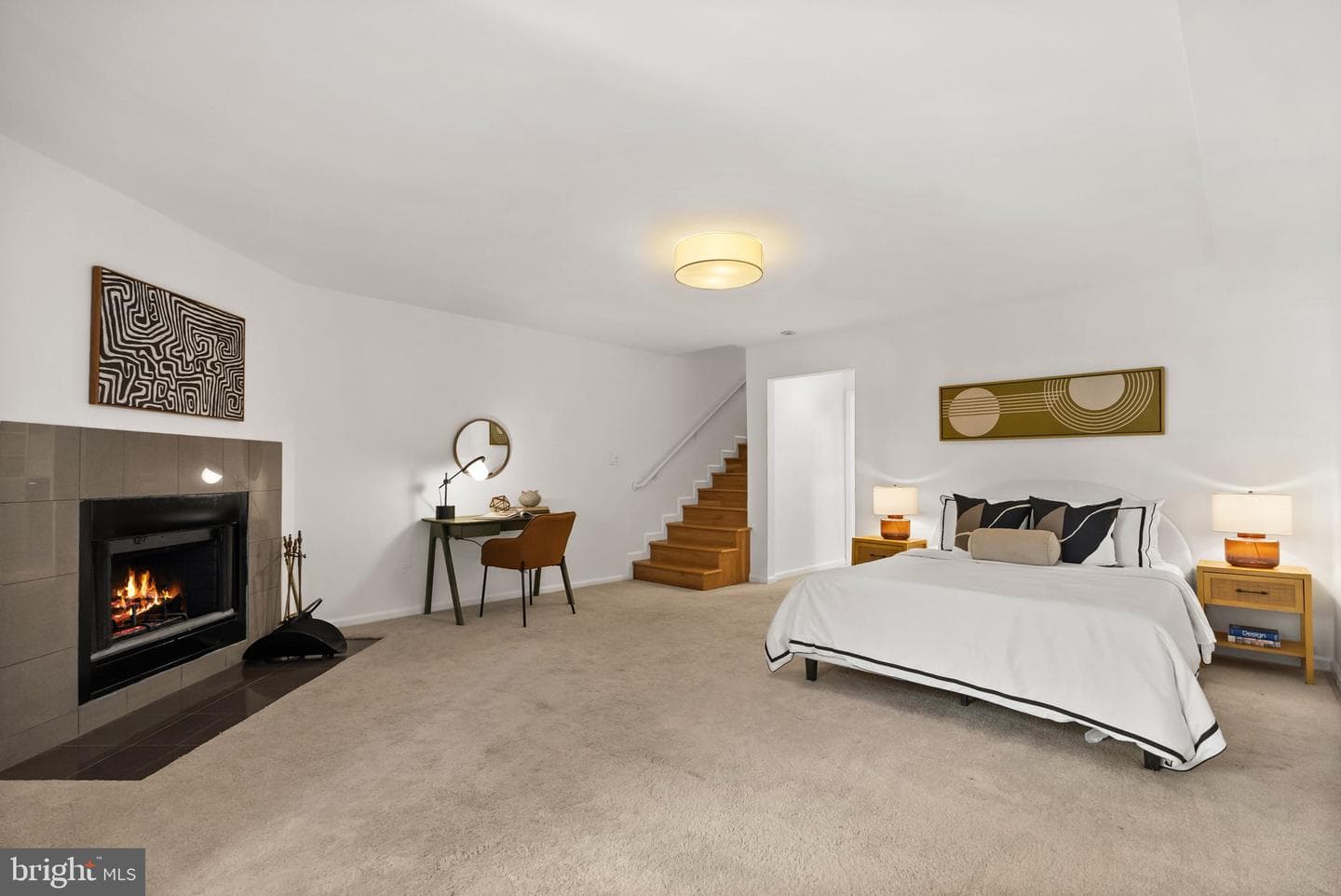 1307 T Street NW #3 photo 12