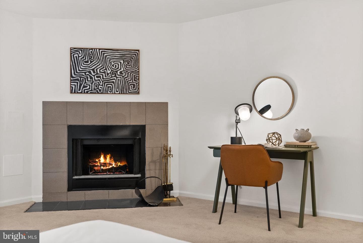 1307 T Street NW #3 photo 13