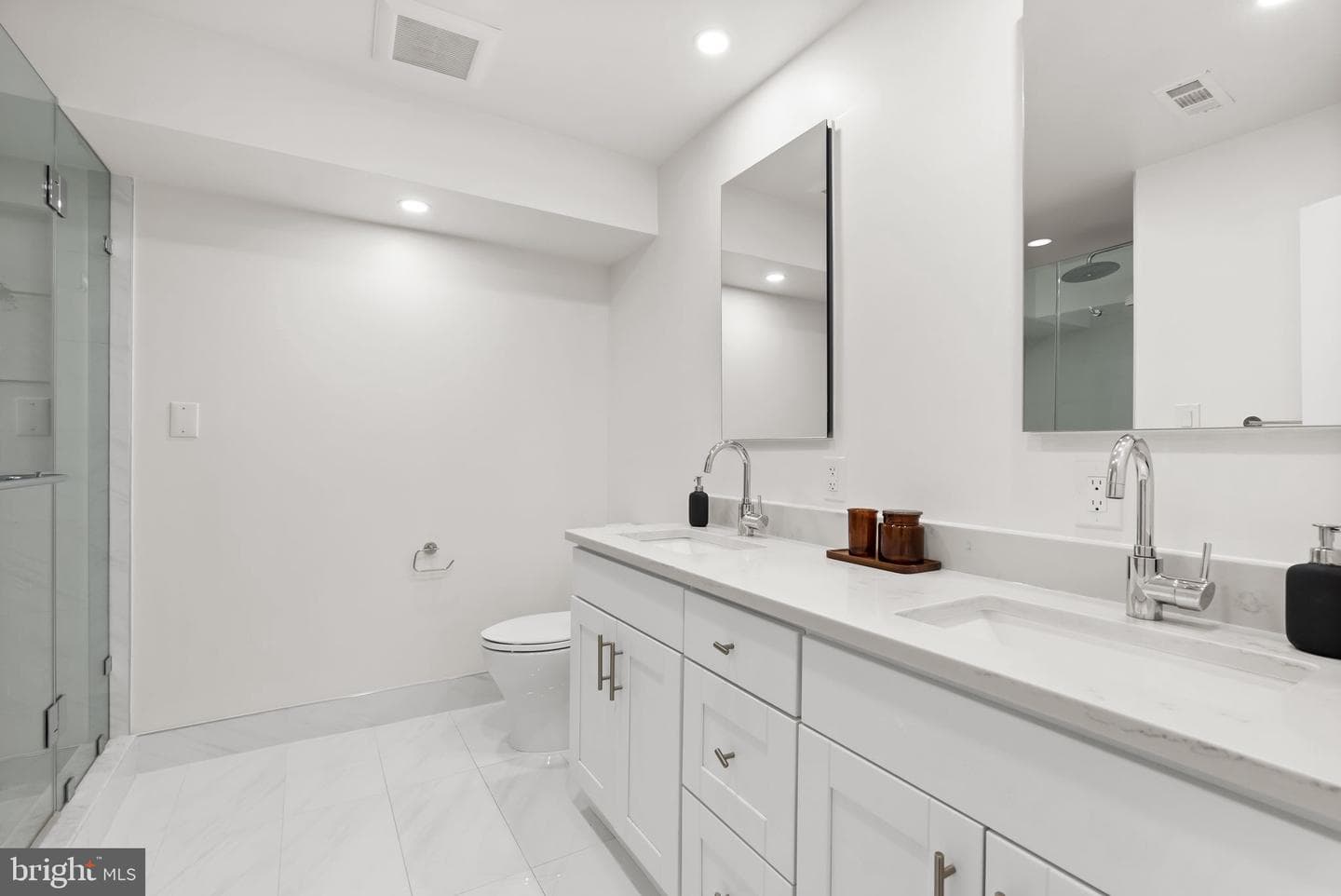 1307 T Street NW #3 photo 14