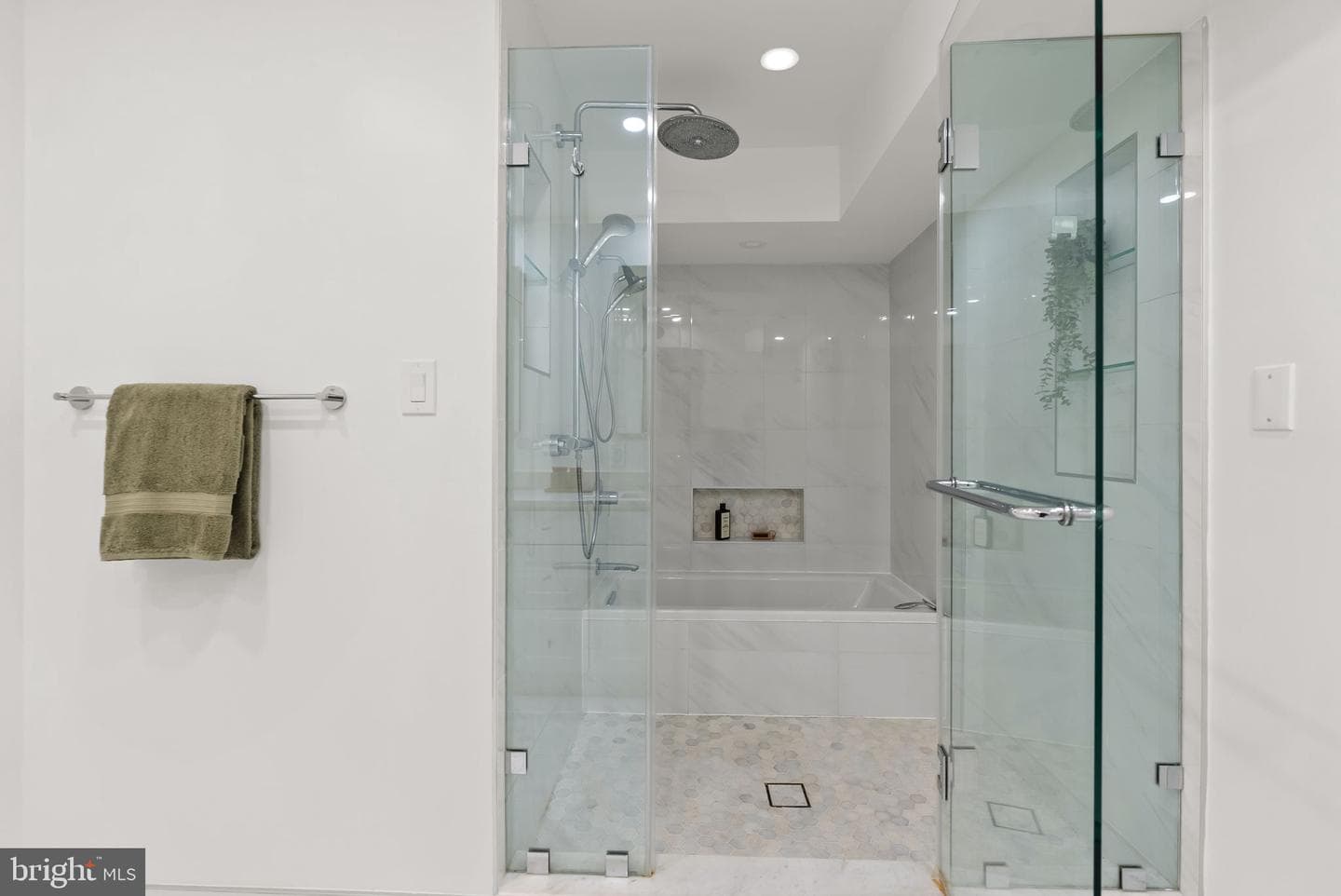 1307 T Street NW #3 photo 15