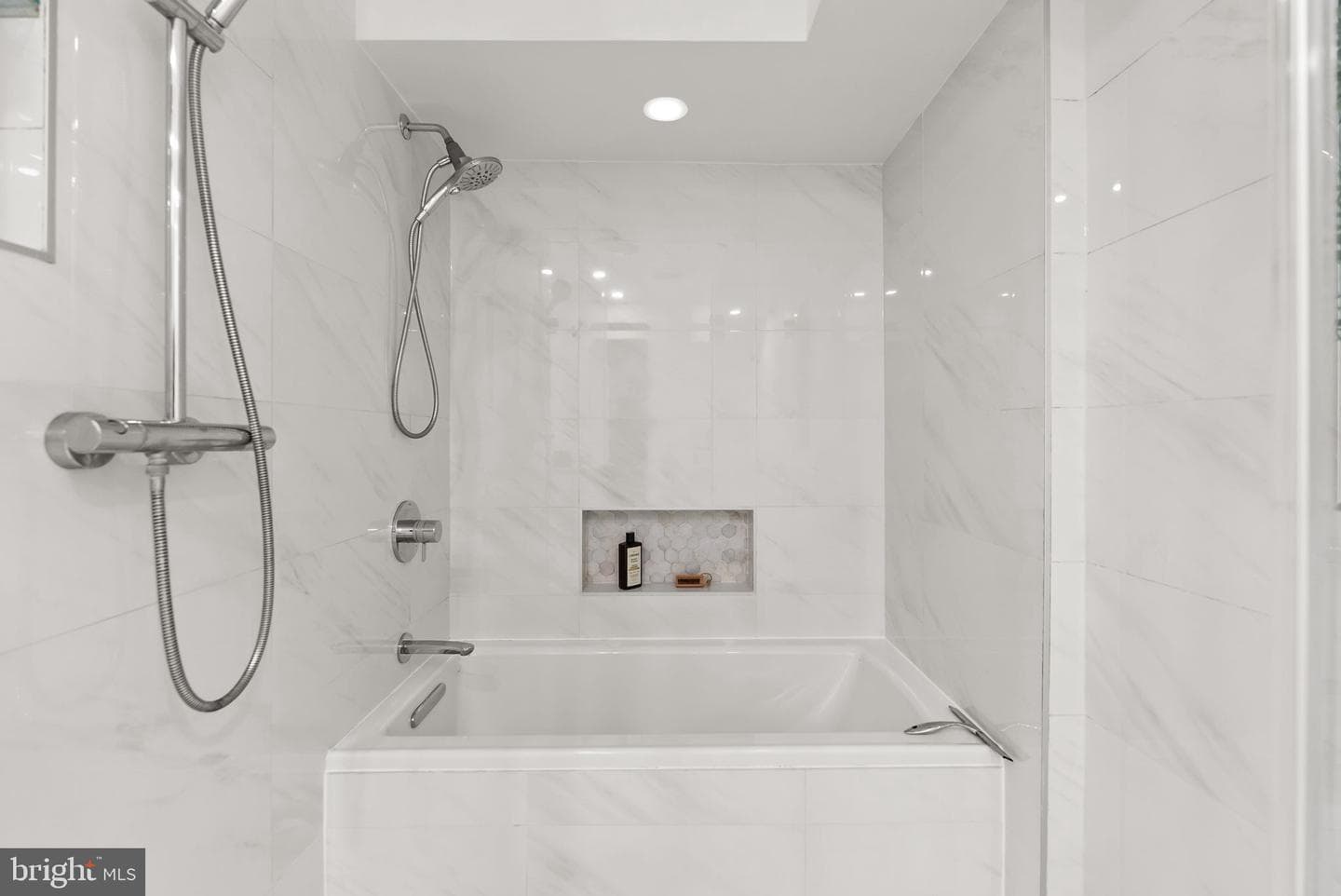 1307 T Street NW #3 photo 16