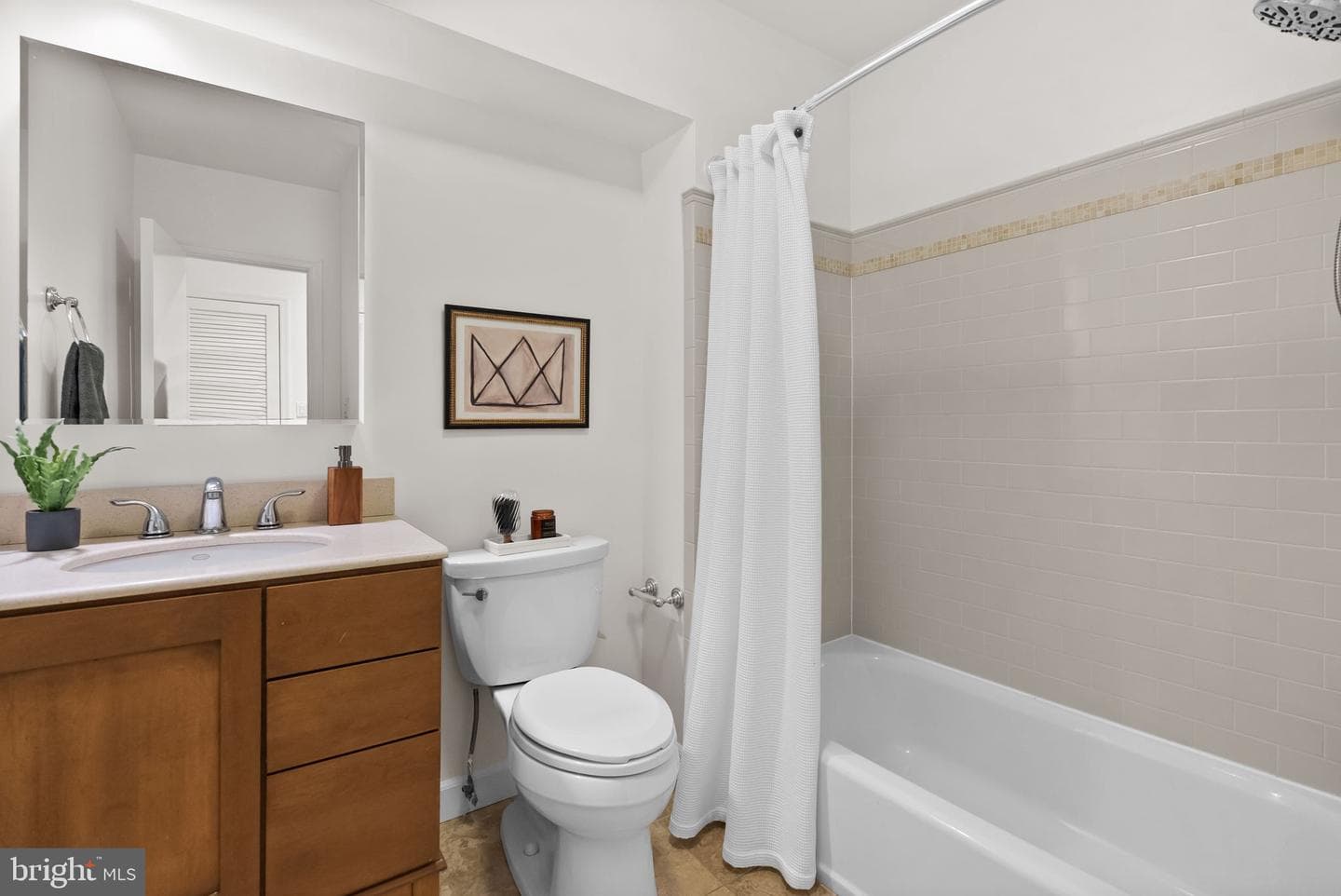 1307 T Street NW #3 photo 9