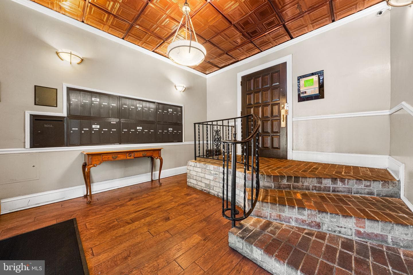 3616 Connecticut Avenue NW #201 photo 28
