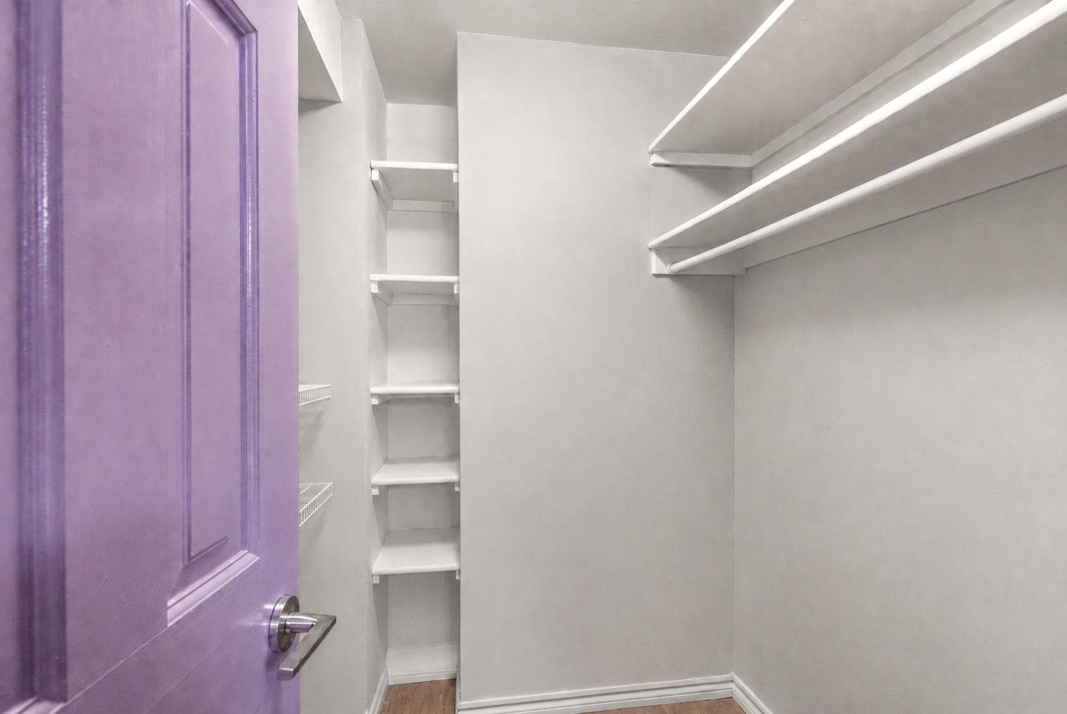 1335 Harvard Street NW #1 photo 13