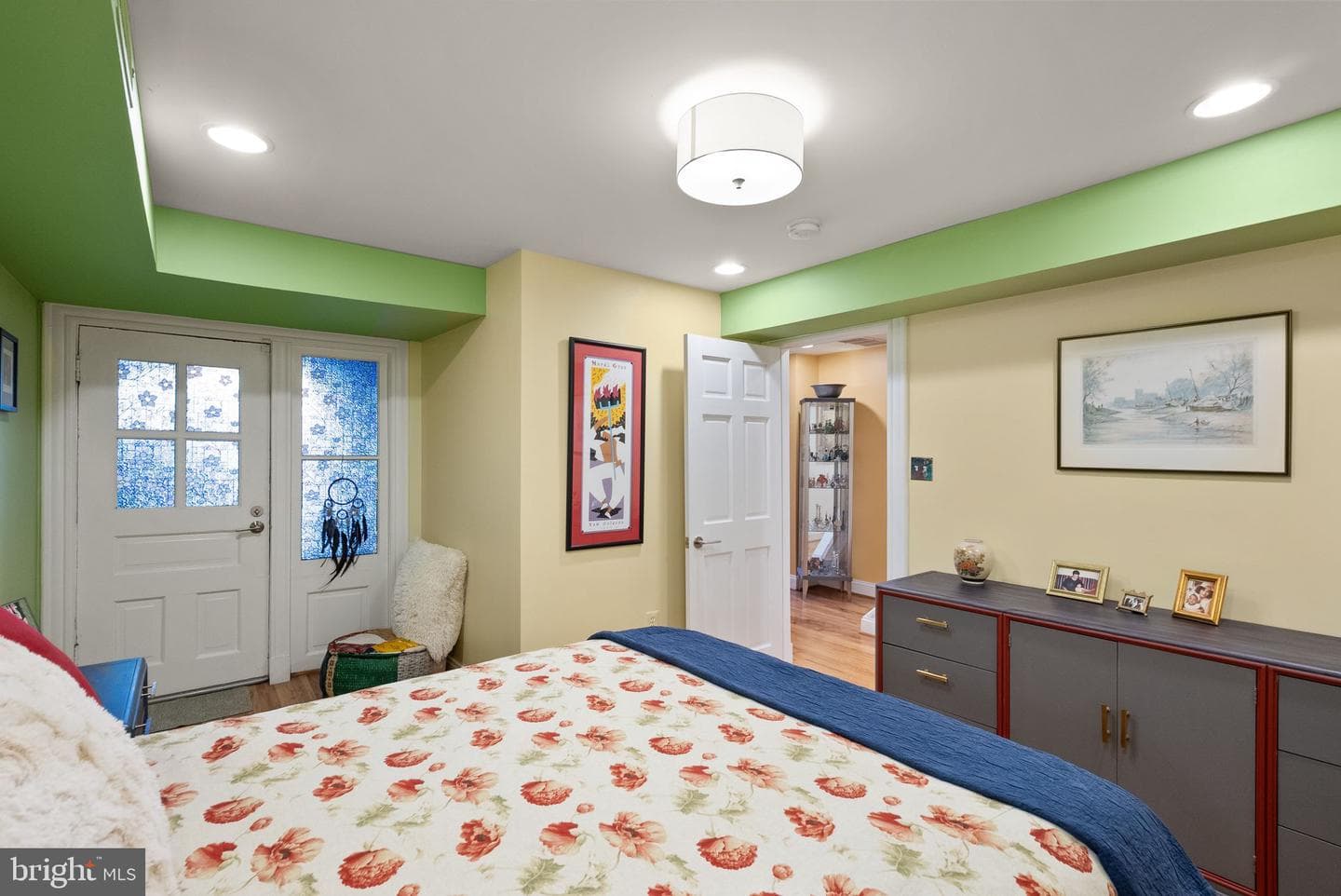 1335 Harvard Street NW #1 photo 16