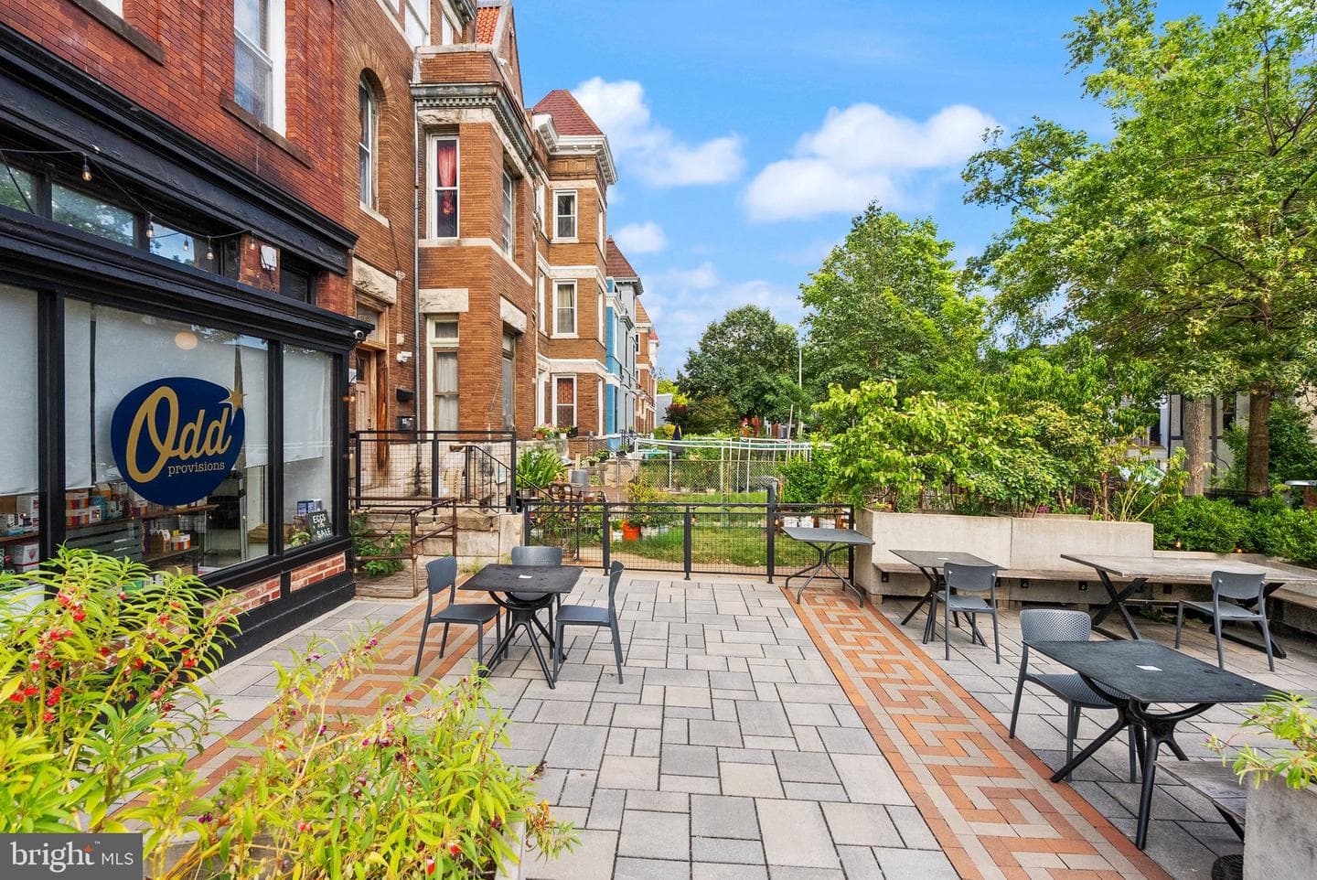 1335 Harvard Street NW #1 photo 24