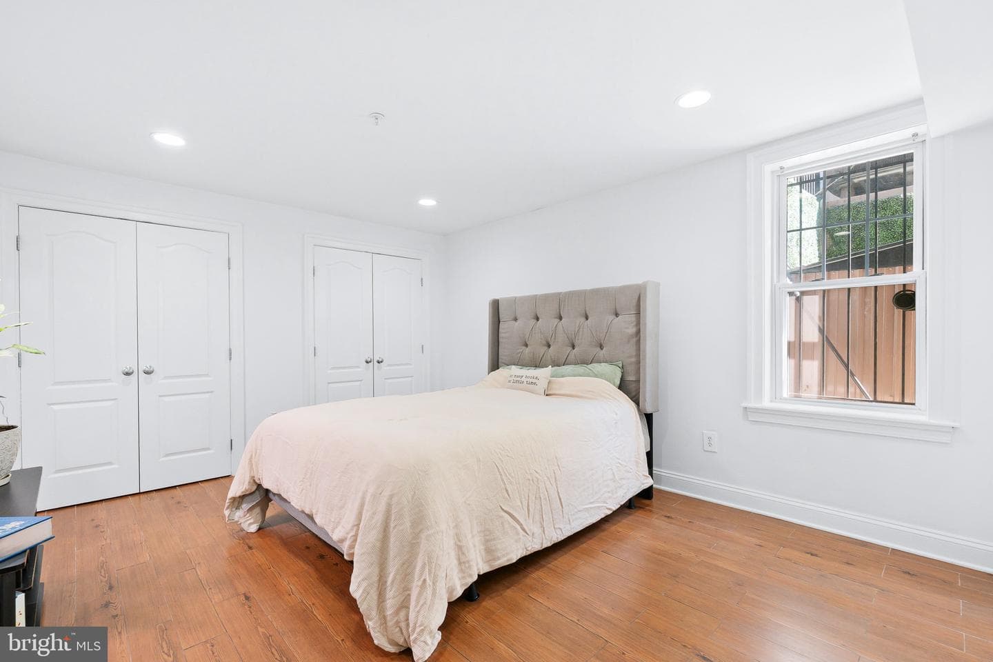 1929 1st Street NW #t3 photo 21