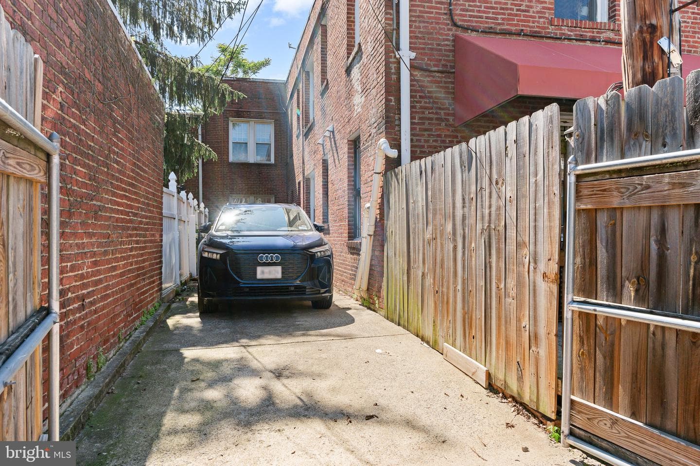 1929 1st Street NW #t3 photo 3