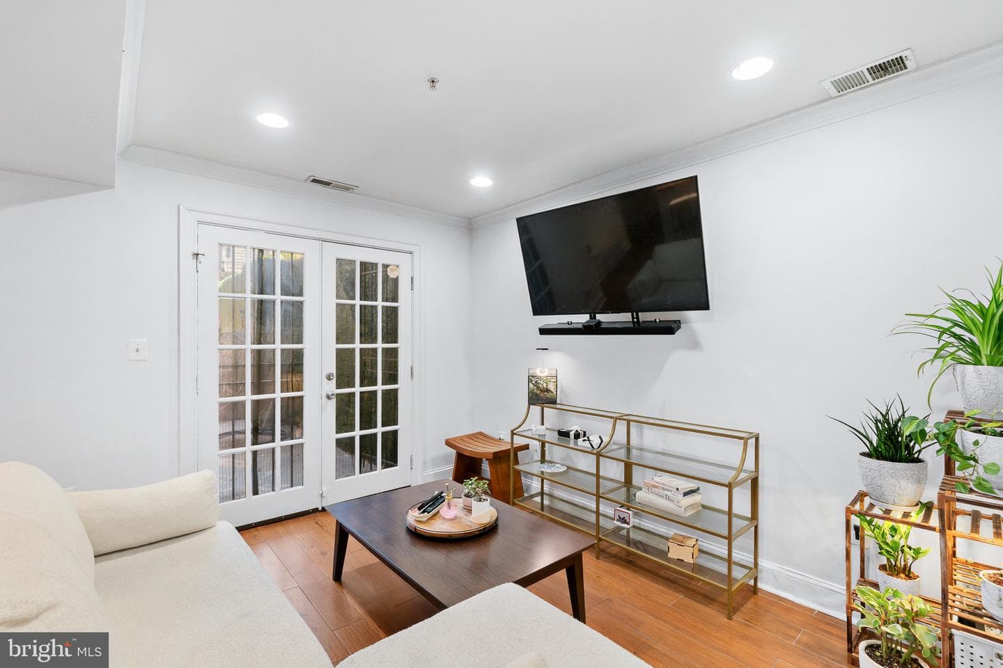 1929 1st Street NW #t3 photo 8