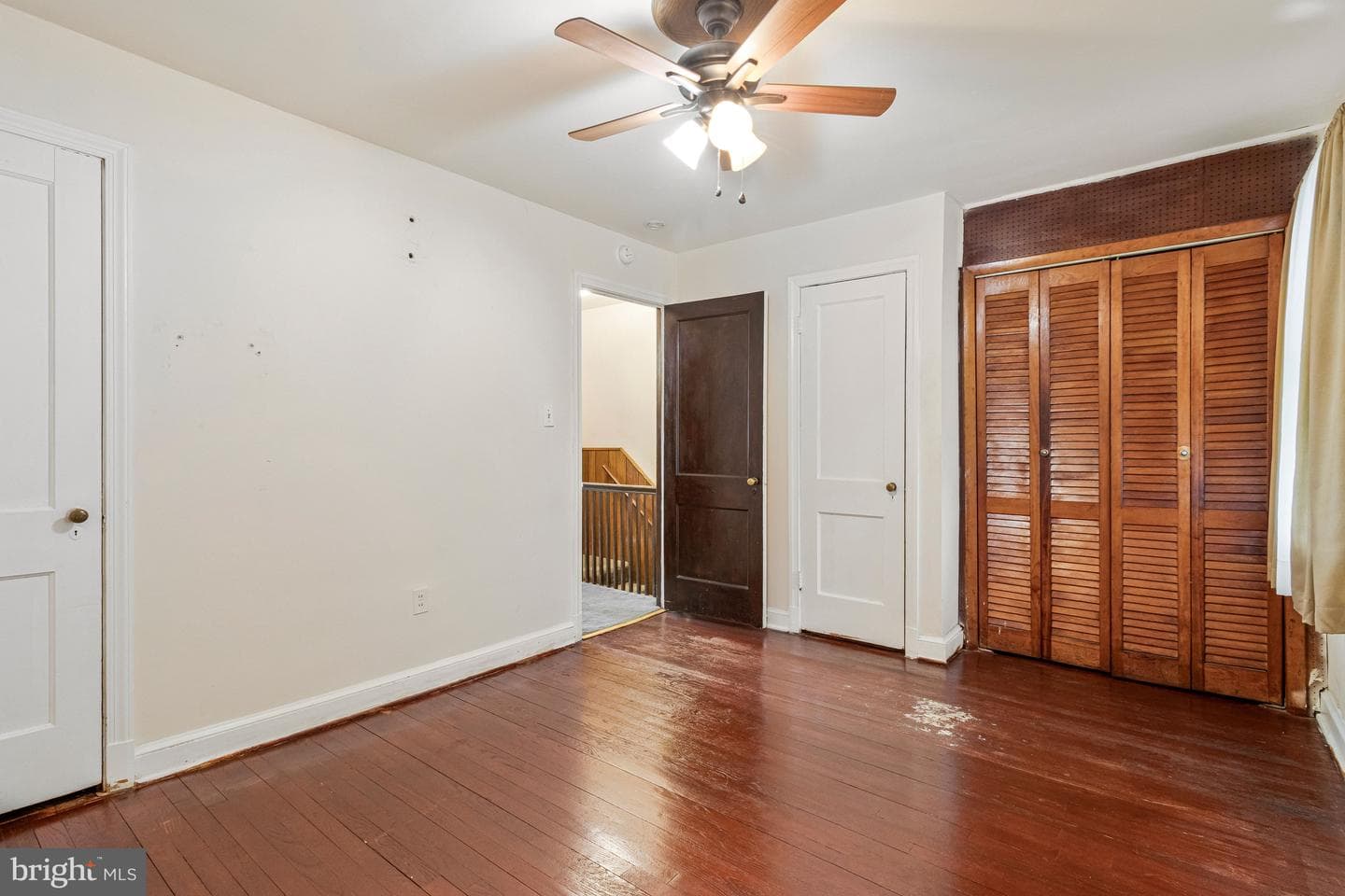3316 Clay Street NE photo 7