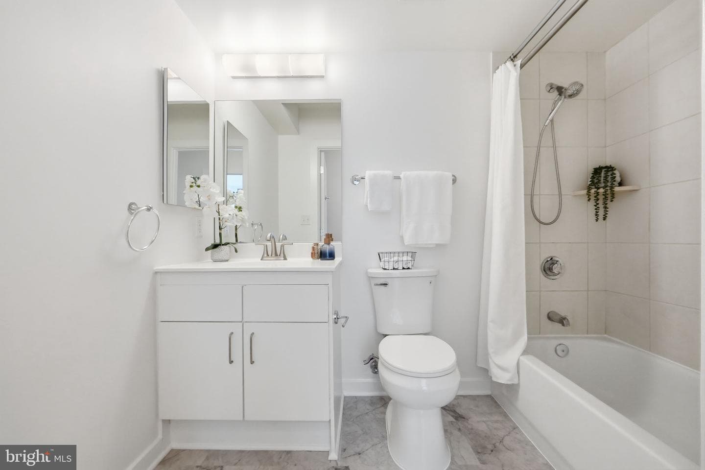 1000 New Jersey Avenue SE #511 photo 15
