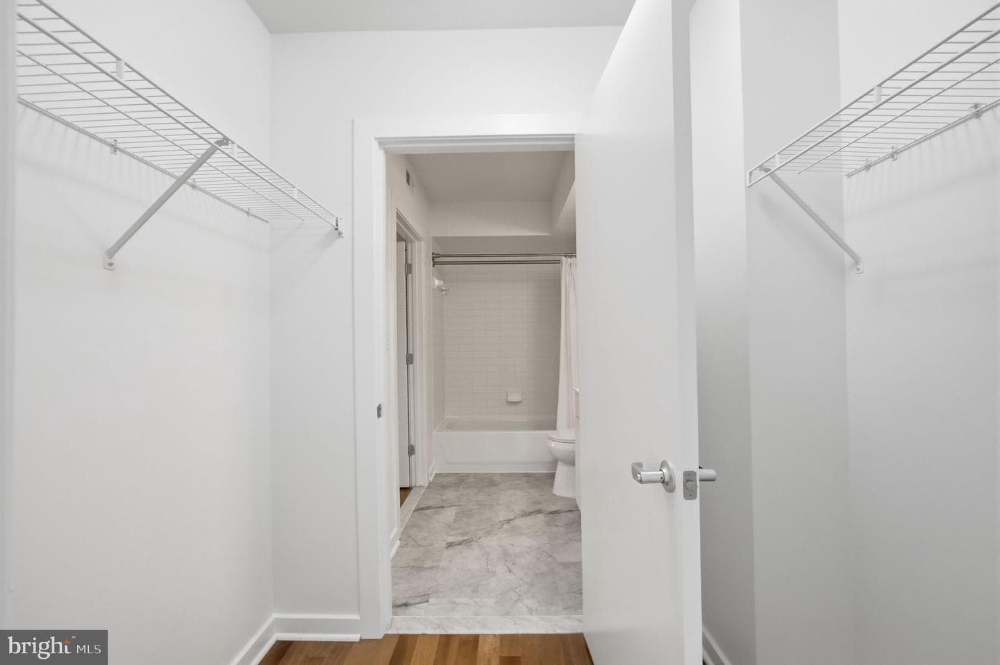 1000 New Jersey Avenue SE #511 photo 20