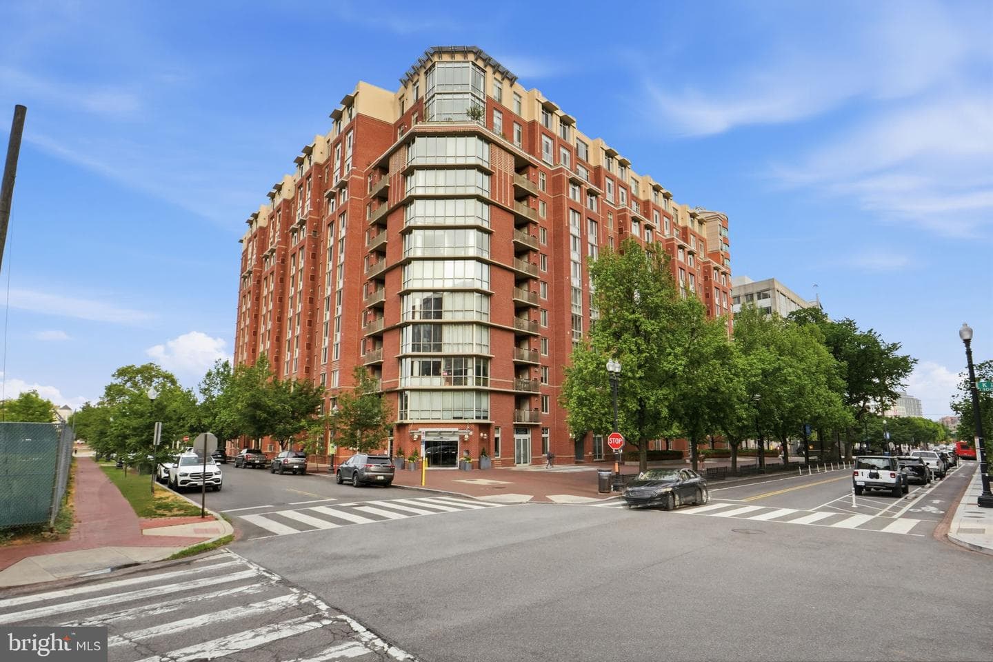 1000 New Jersey Avenue SE #511 photo 35