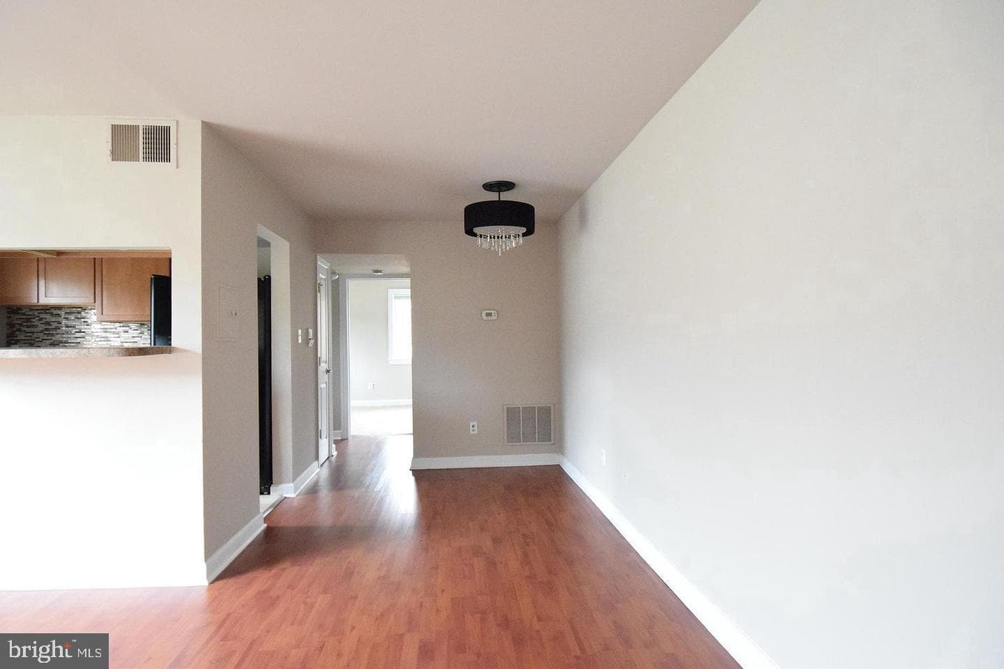 709 Brandywine Street SE #302 photo 3