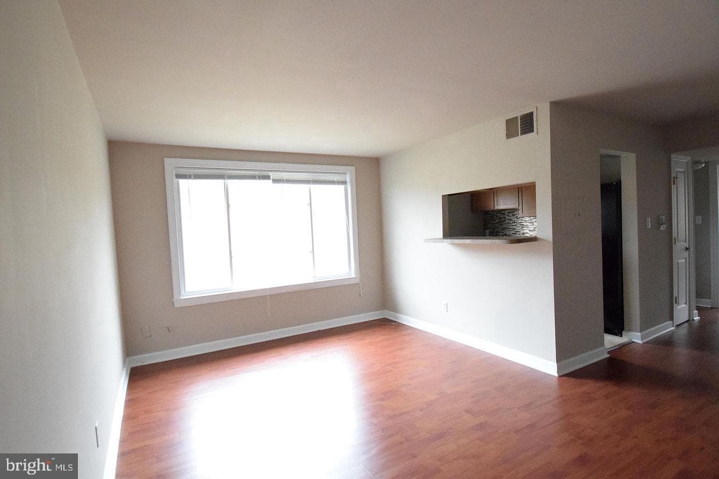 709 Brandywine Street SE #302 photo 4