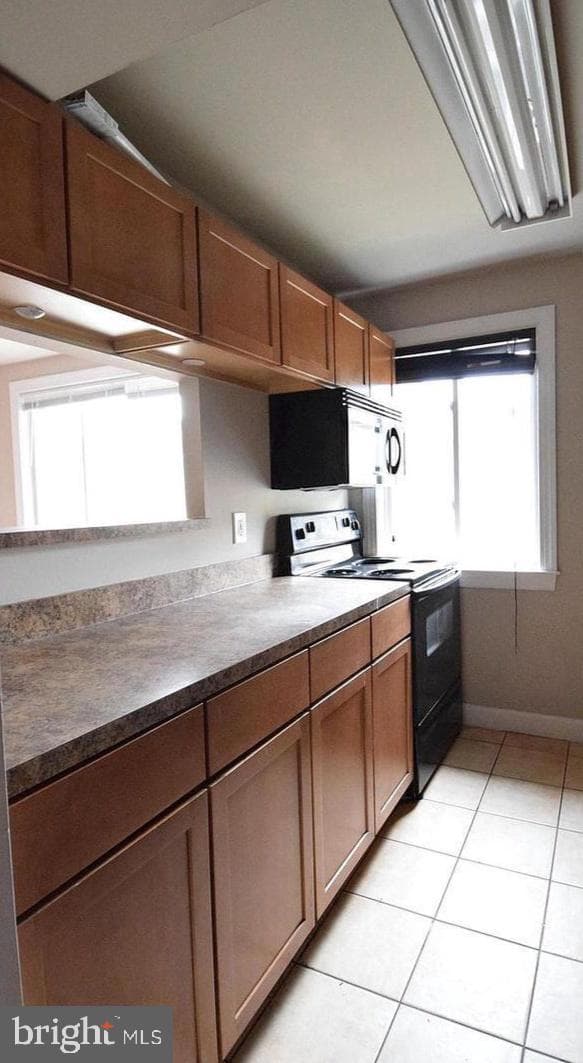 709 Brandywine Street SE #302 photo 8