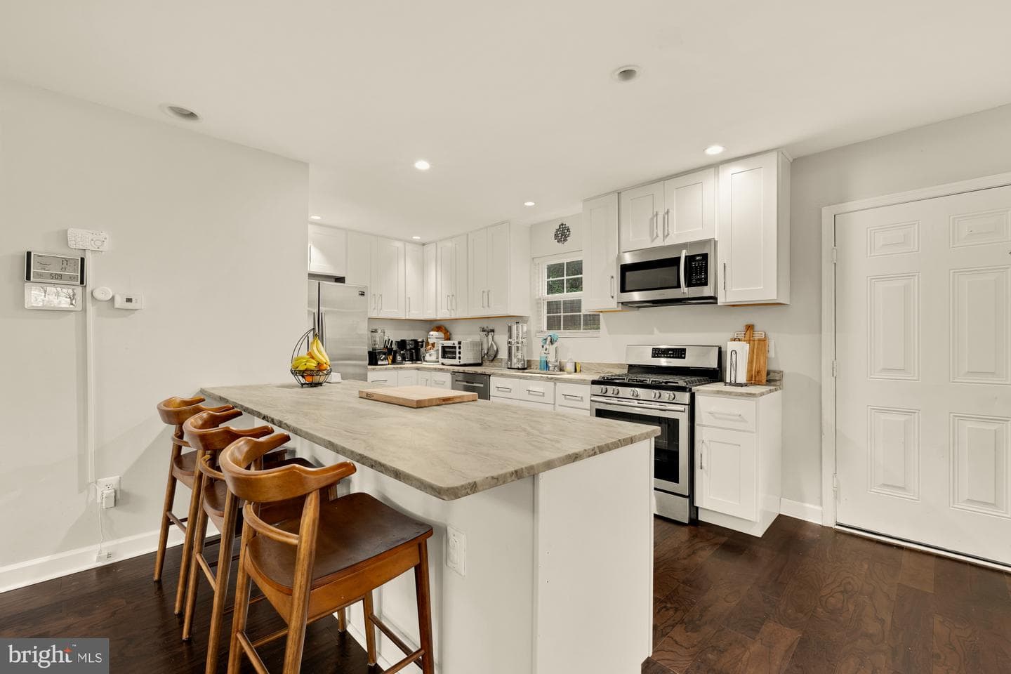 226 Anacostia Road SE photo 10