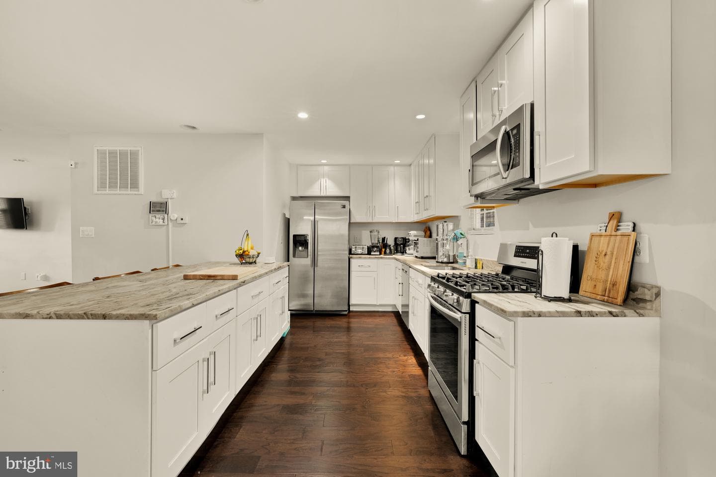 226 Anacostia Road SE photo 11