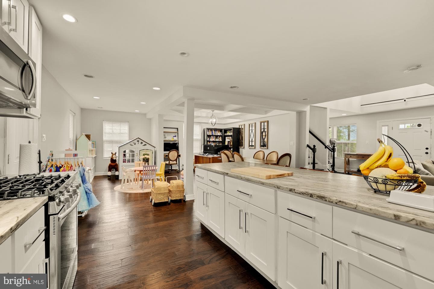 226 Anacostia Road SE photo 12