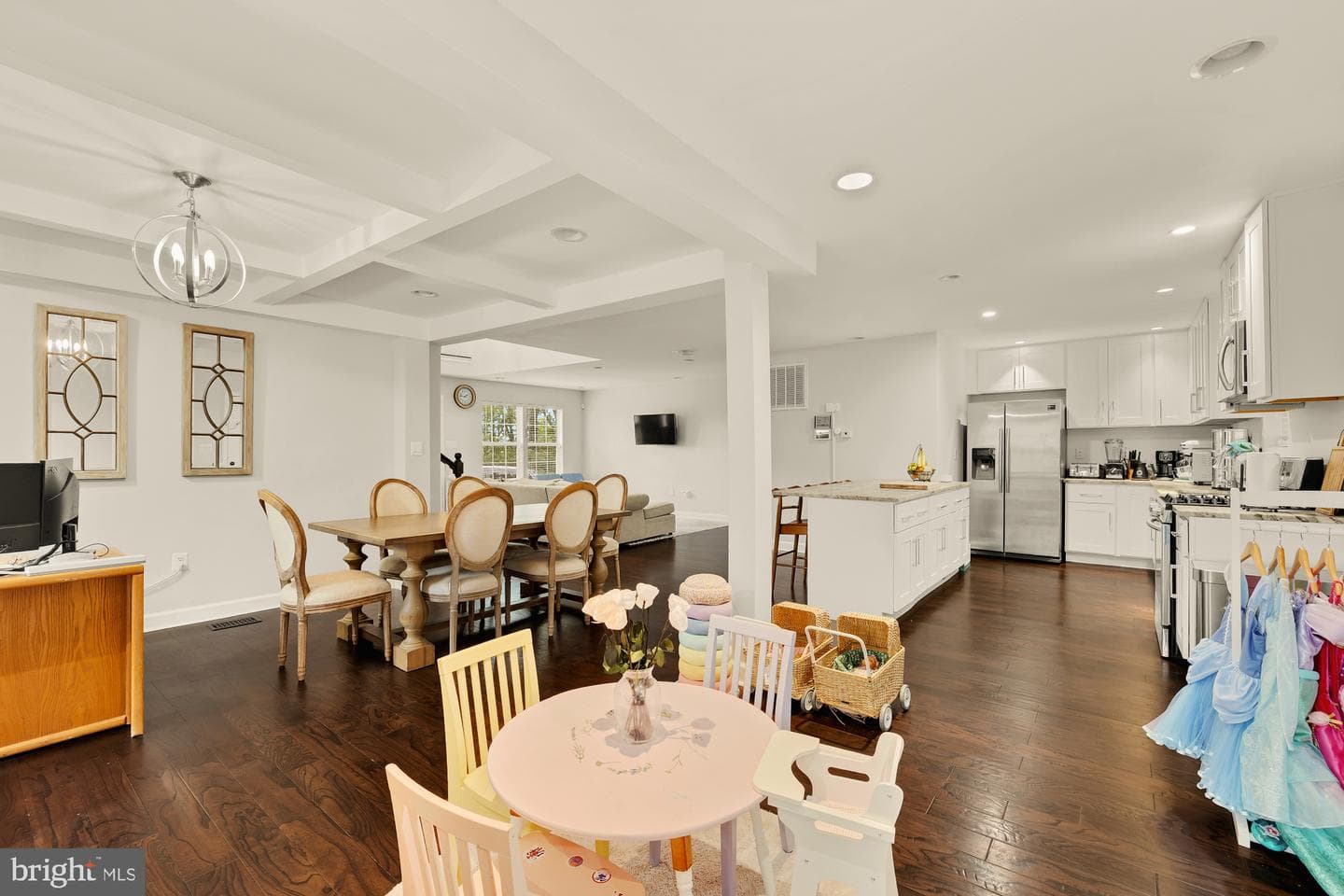 226 Anacostia Road SE photo 13