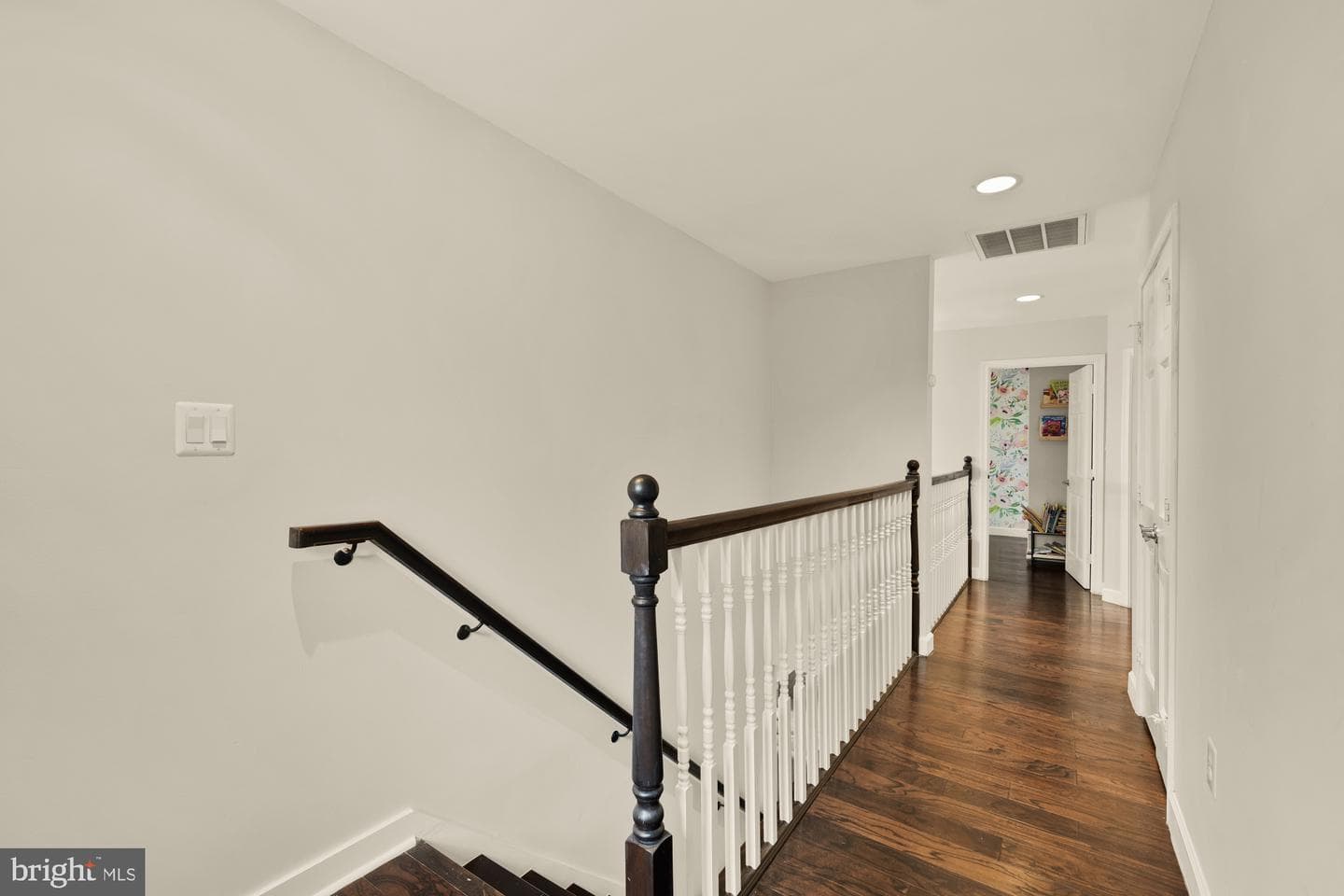 226 Anacostia Road SE photo 18