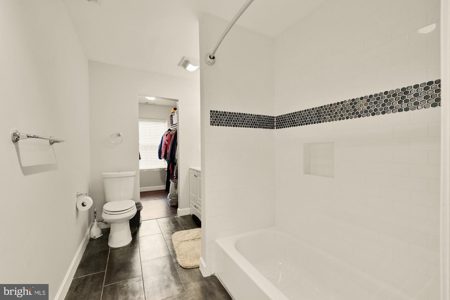 226 Anacostia Road SE photo 21