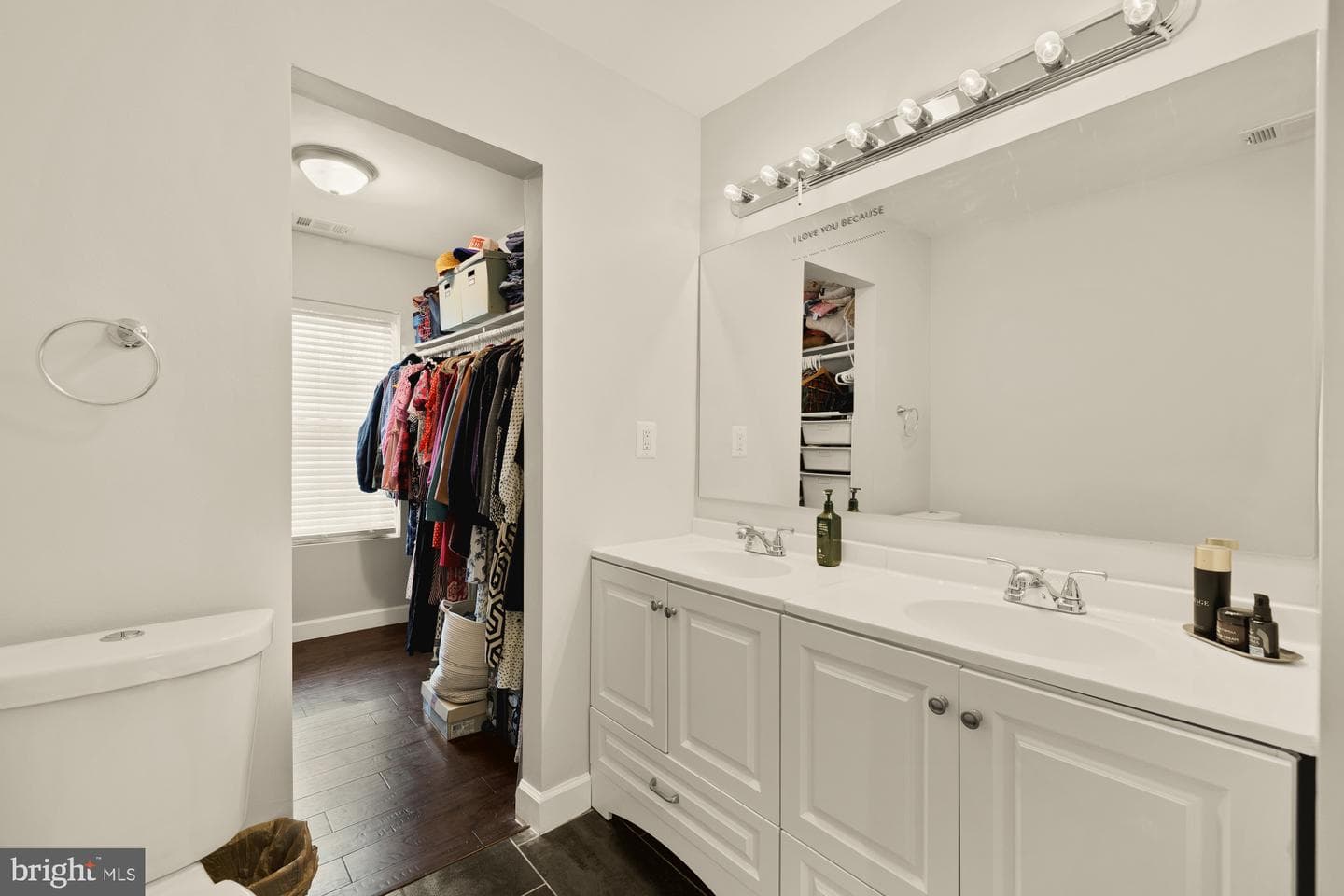 226 Anacostia Road SE photo 22