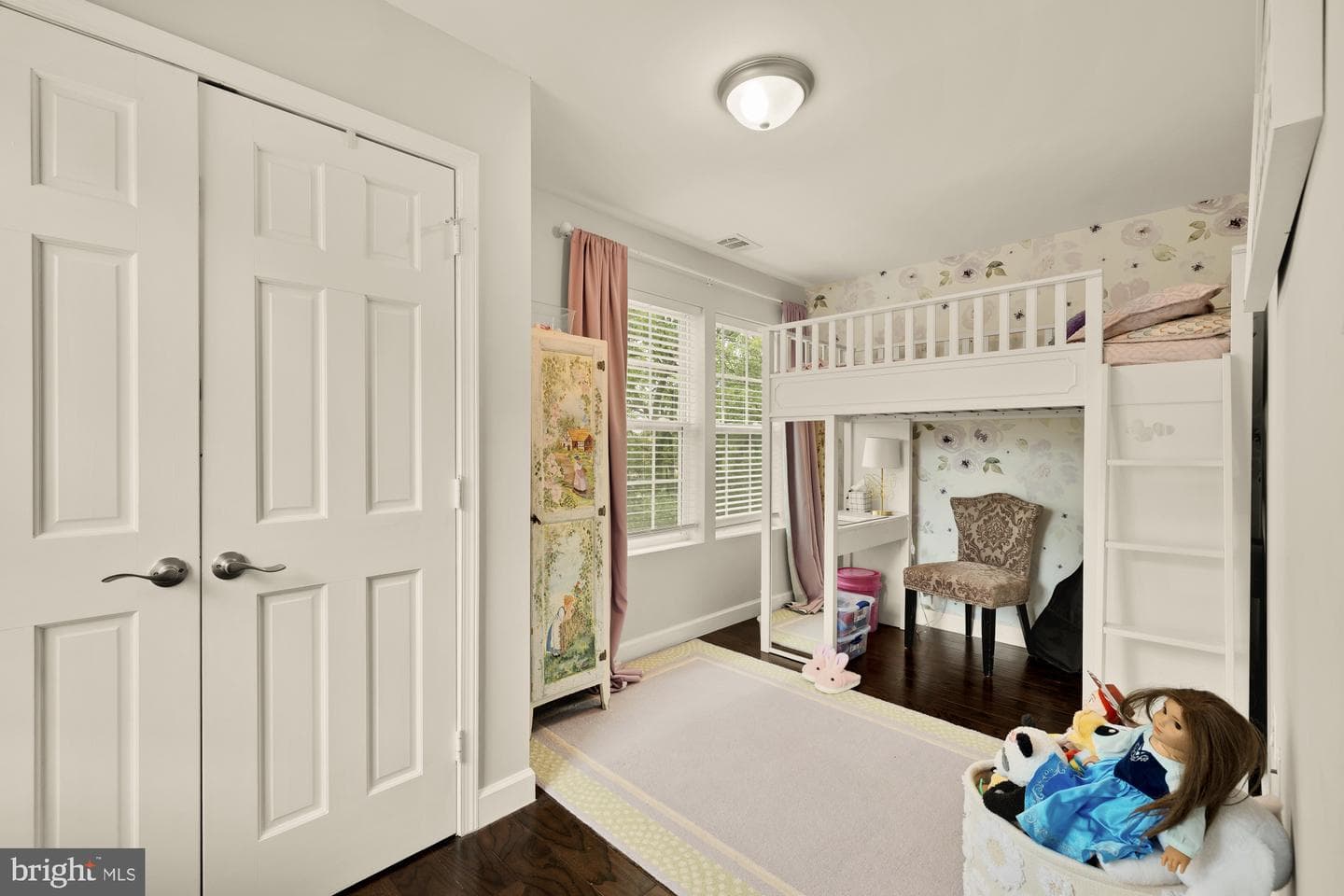 226 Anacostia Road SE photo 26