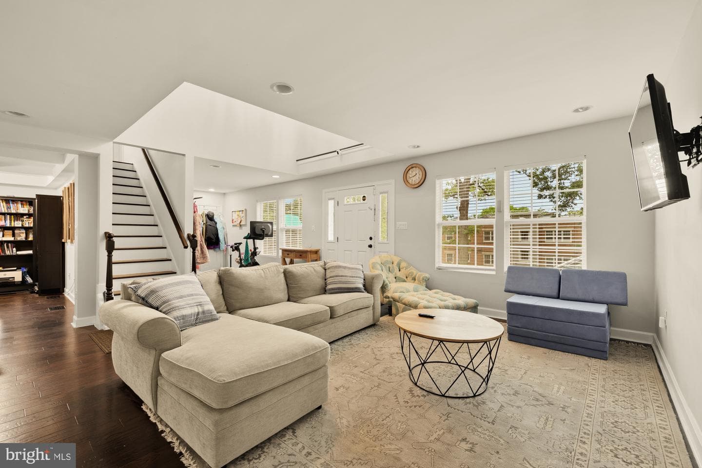 226 Anacostia Road SE photo 3