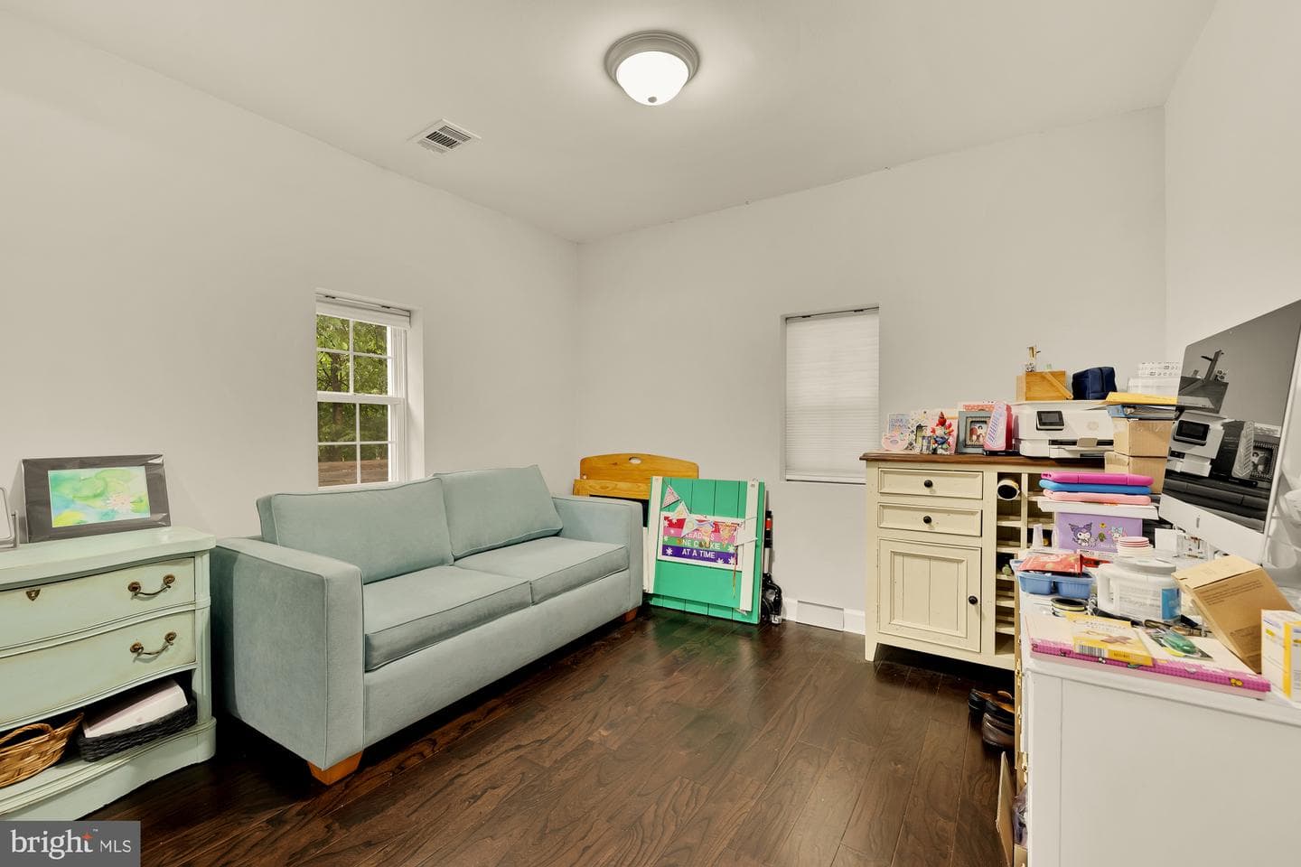226 Anacostia Road SE photo 30