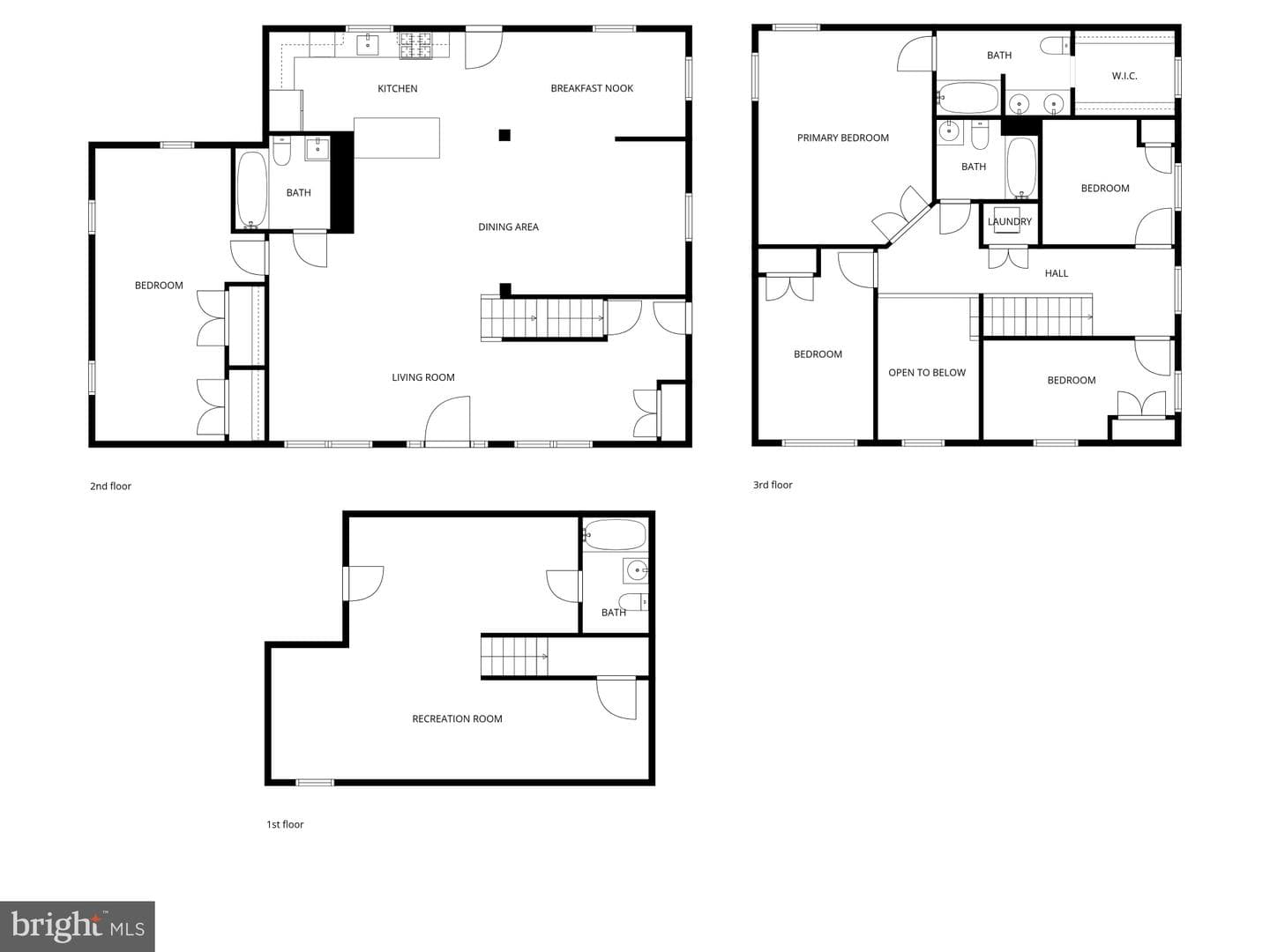 226 Anacostia Road SE photo 32