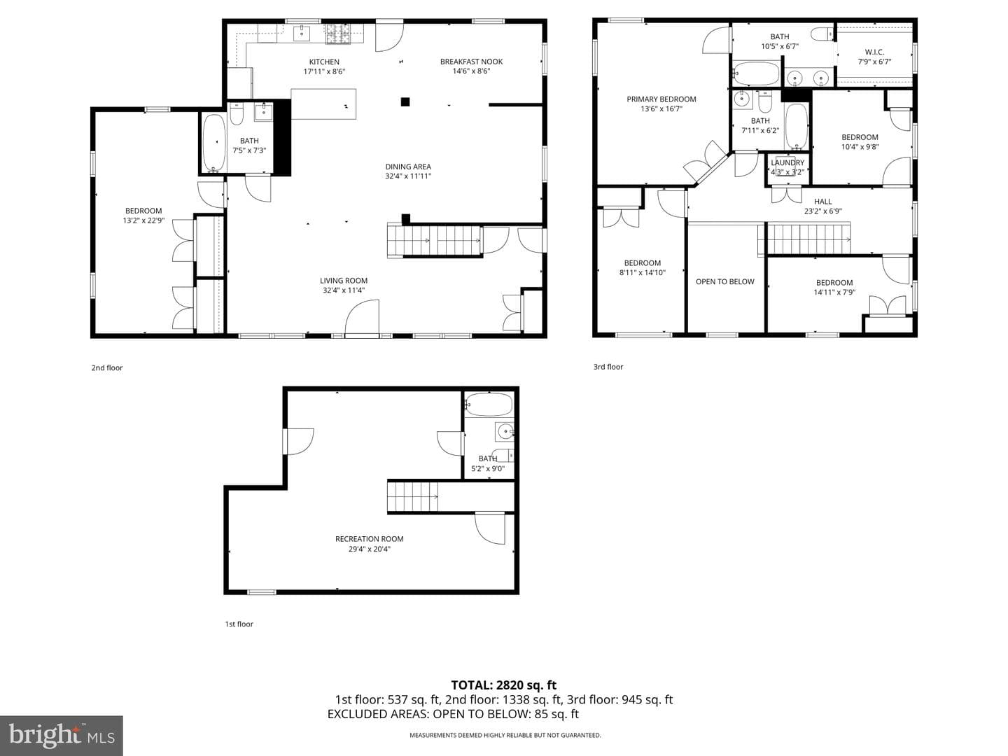 226 Anacostia Road SE photo 33