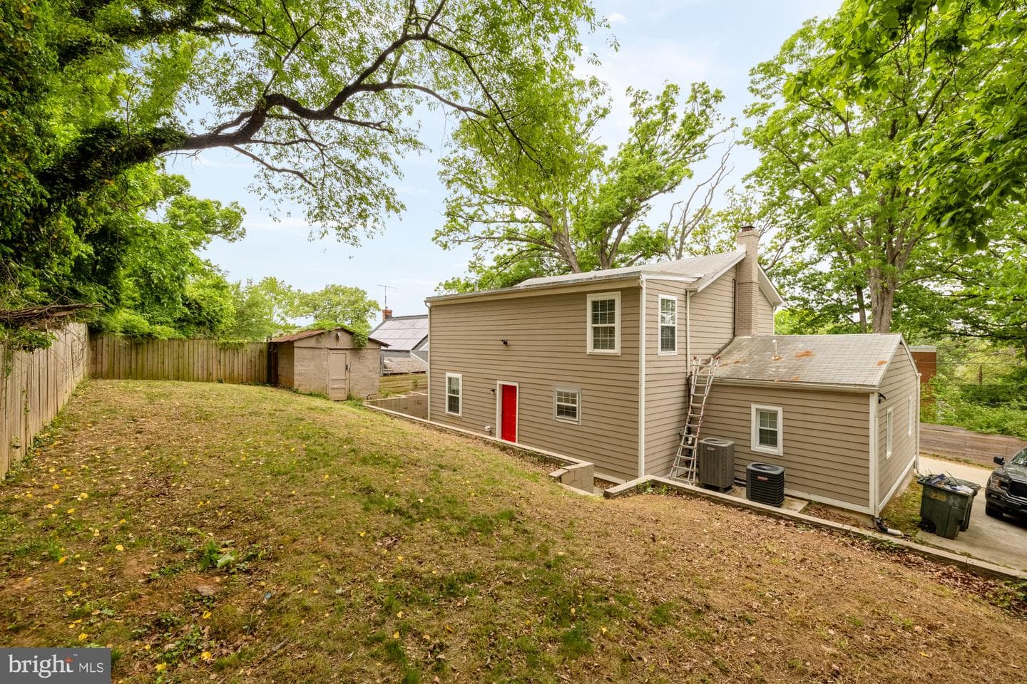 226 Anacostia Road SE photo 34