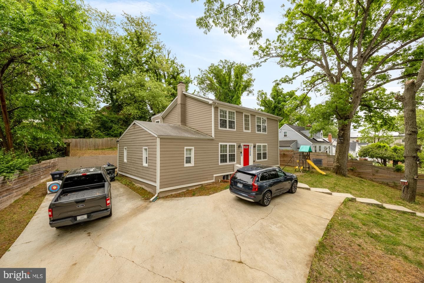 226 Anacostia Road SE photo 36