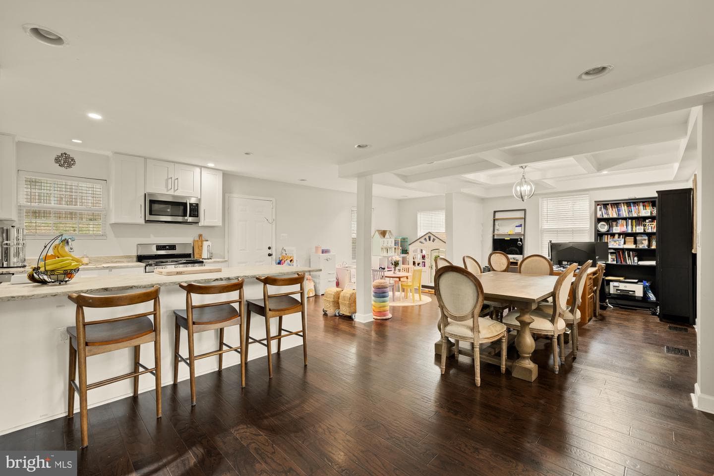 226 Anacostia Road SE photo 9
