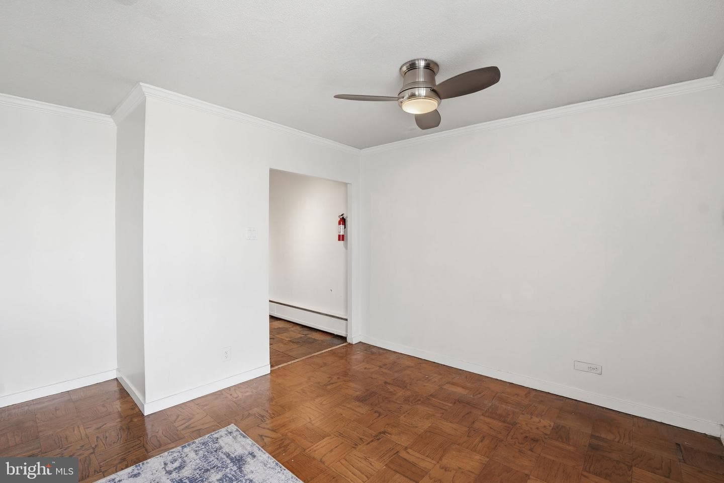 490 M Street SW #W-710 photo 12
