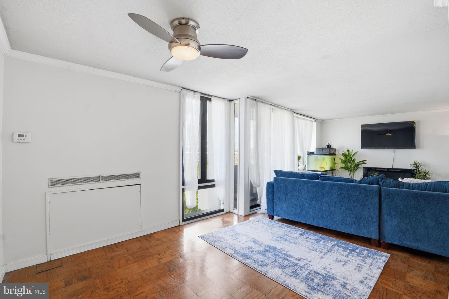 490 M Street SW #W-710 photo 5