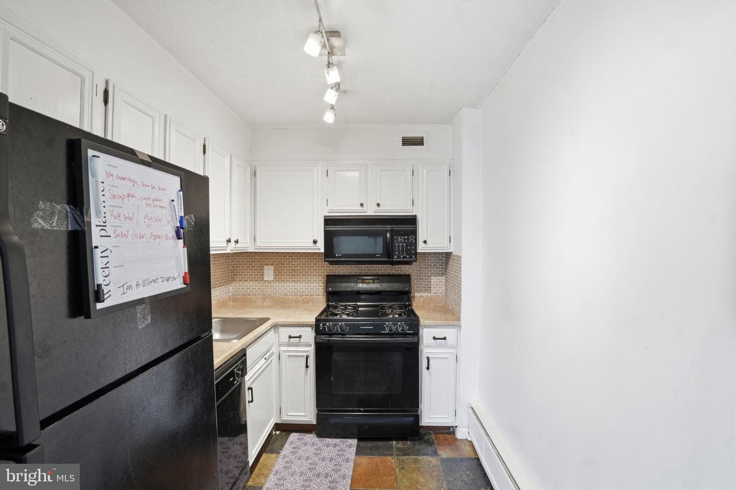 490 M Street SW #W-710 photo 7
