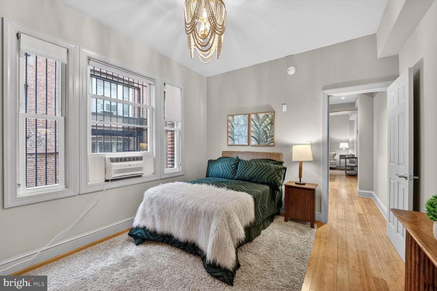 3620 Connecticut Avenue NW #8 photo 15