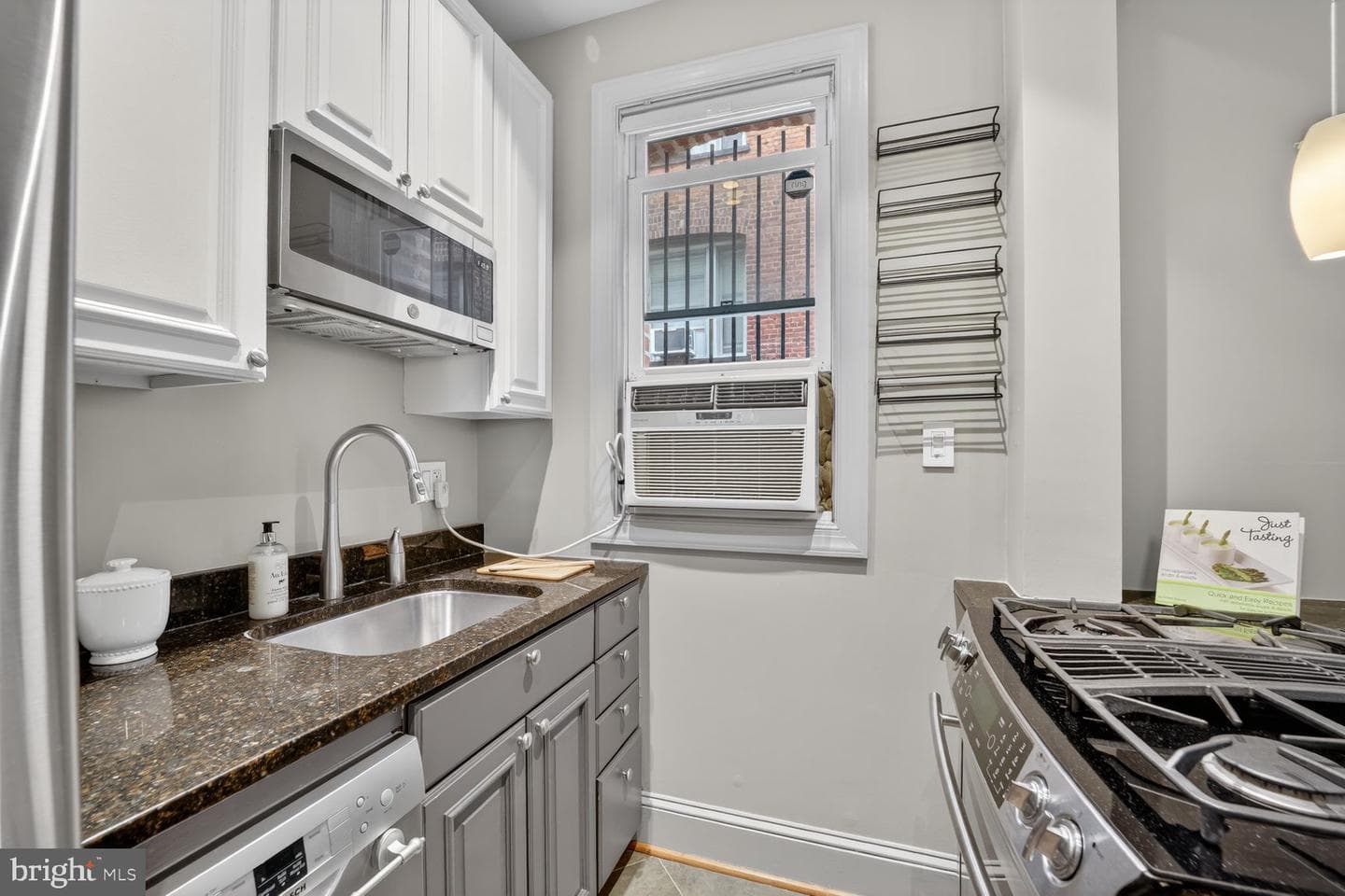 3620 Connecticut Avenue NW #8 photo 7
