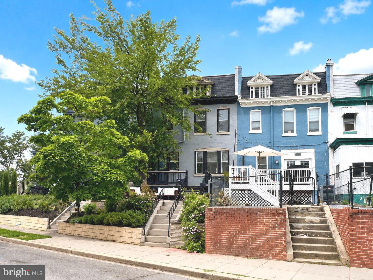 151 Rhode Island Avenue NE photo 10