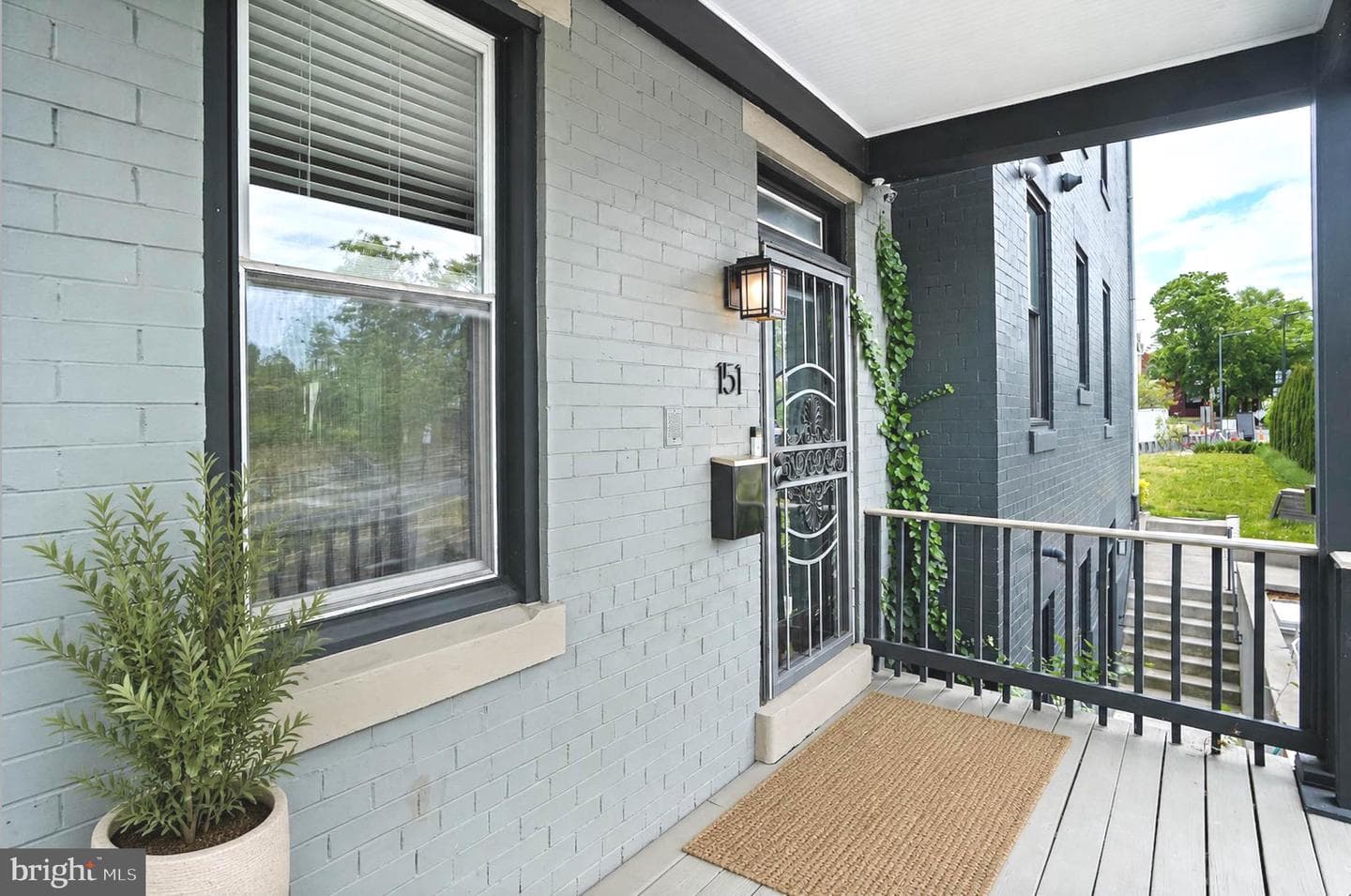 151 Rhode Island Avenue NE photo 11