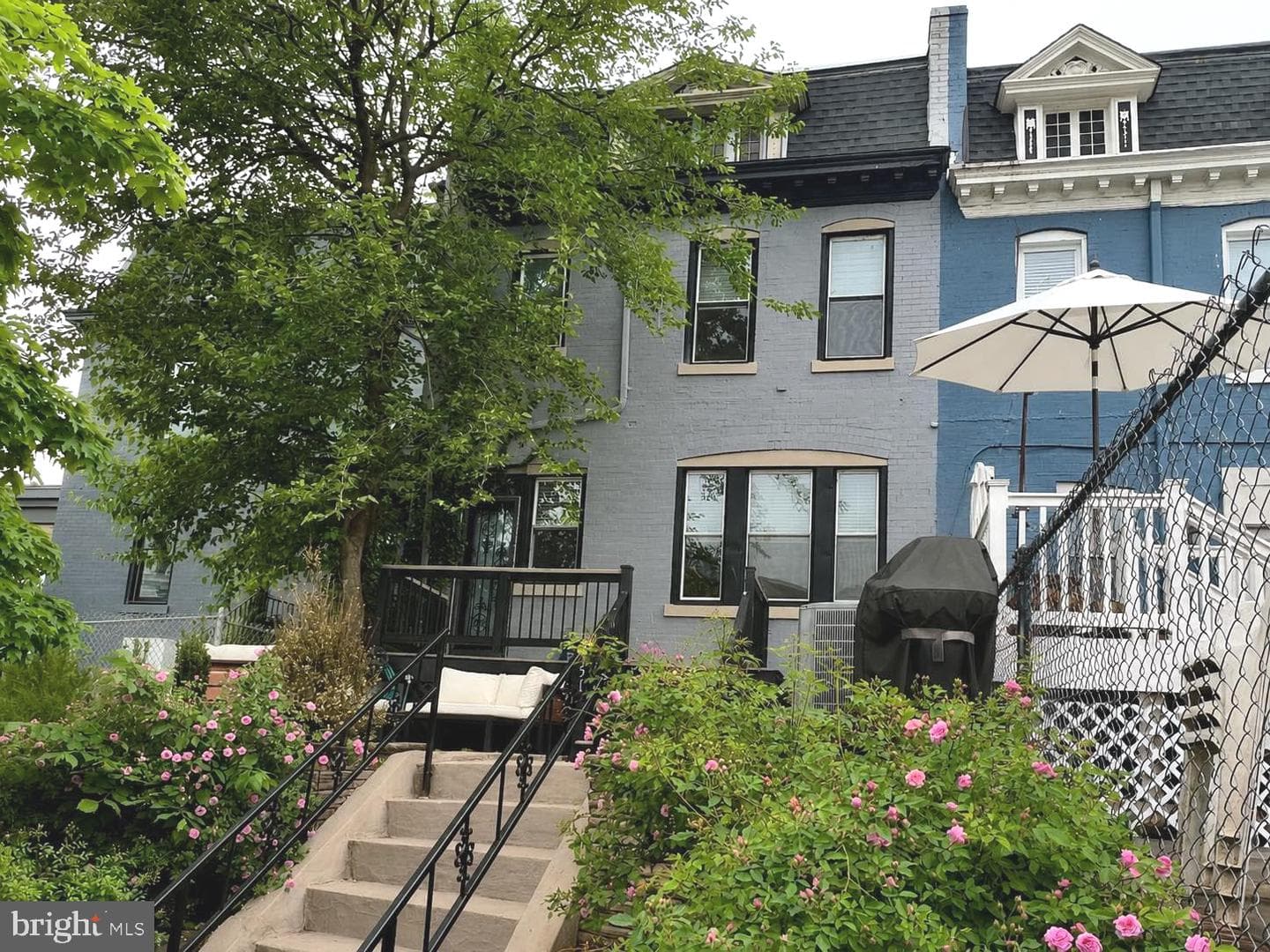 151 Rhode Island Avenue NE photo 19