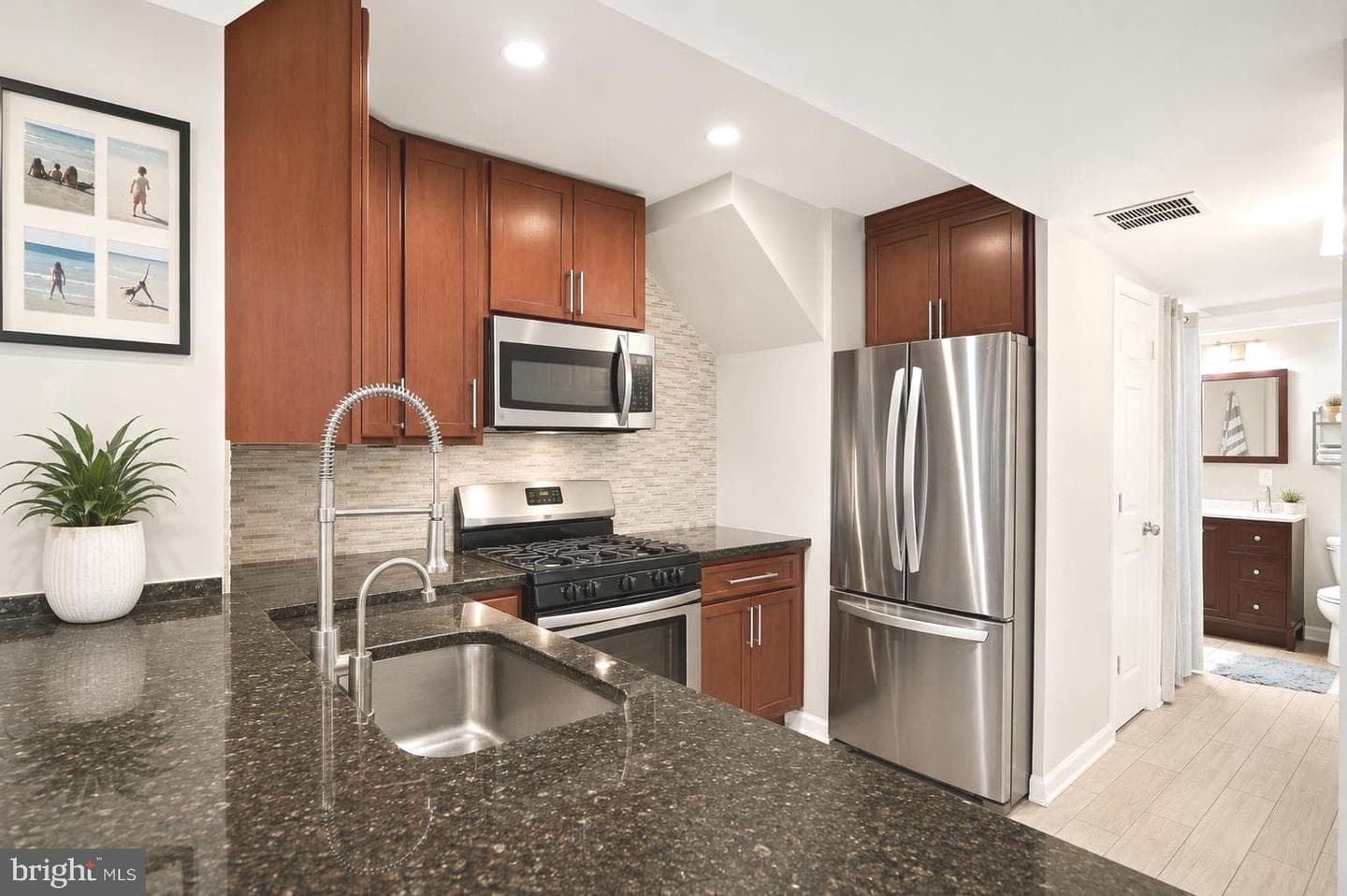 151 Rhode Island Avenue NE photo 23