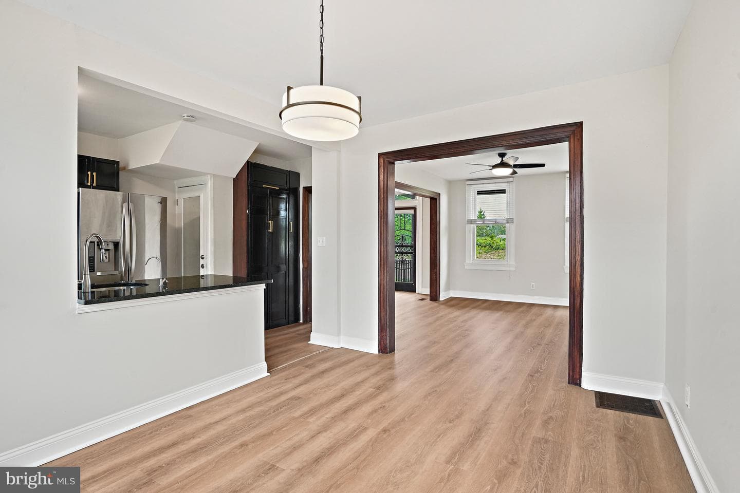 151 Rhode Island Avenue NE photo 28