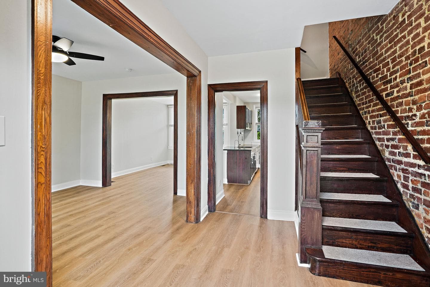 151 Rhode Island Avenue NE photo 29