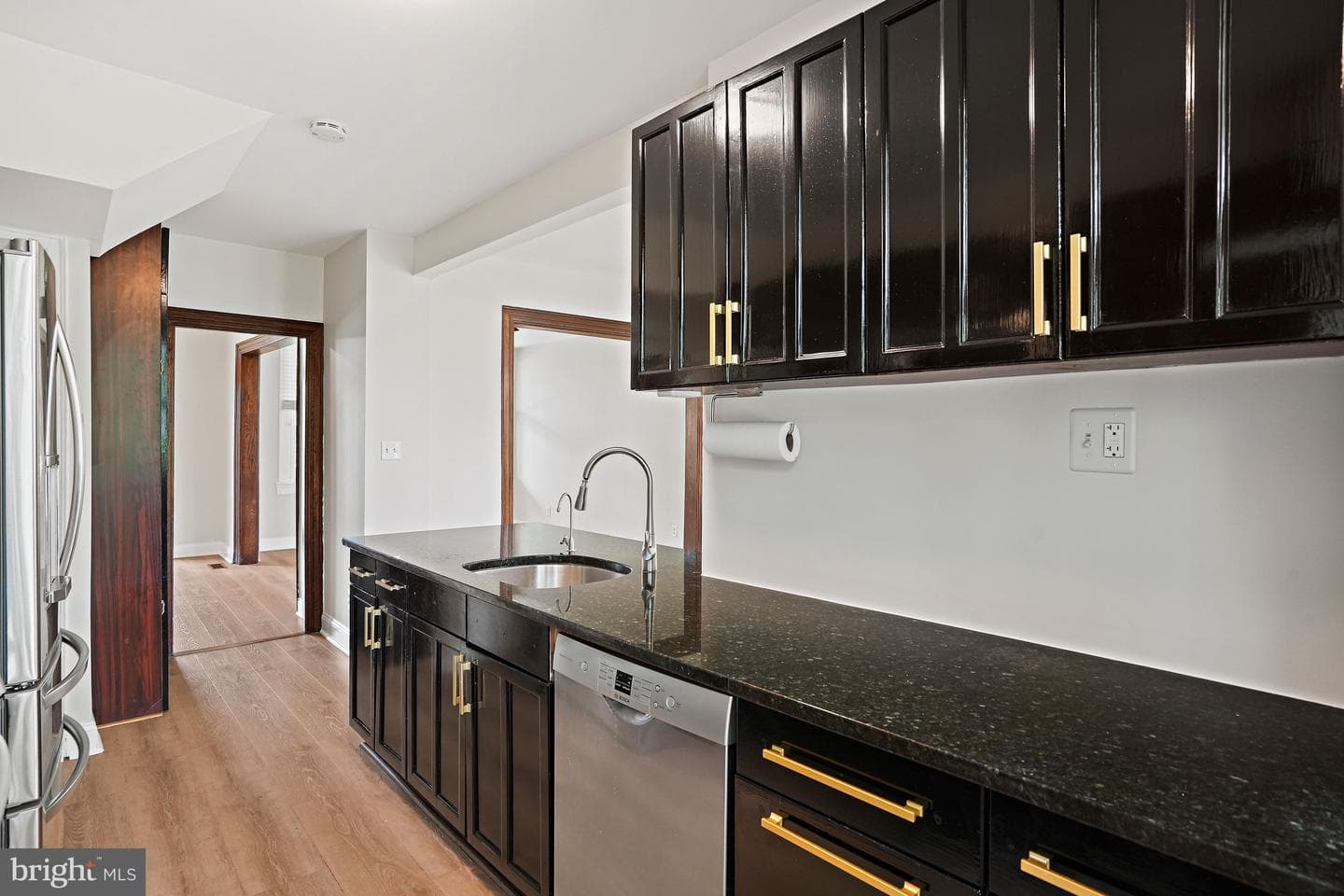 151 Rhode Island Avenue NE photo 31